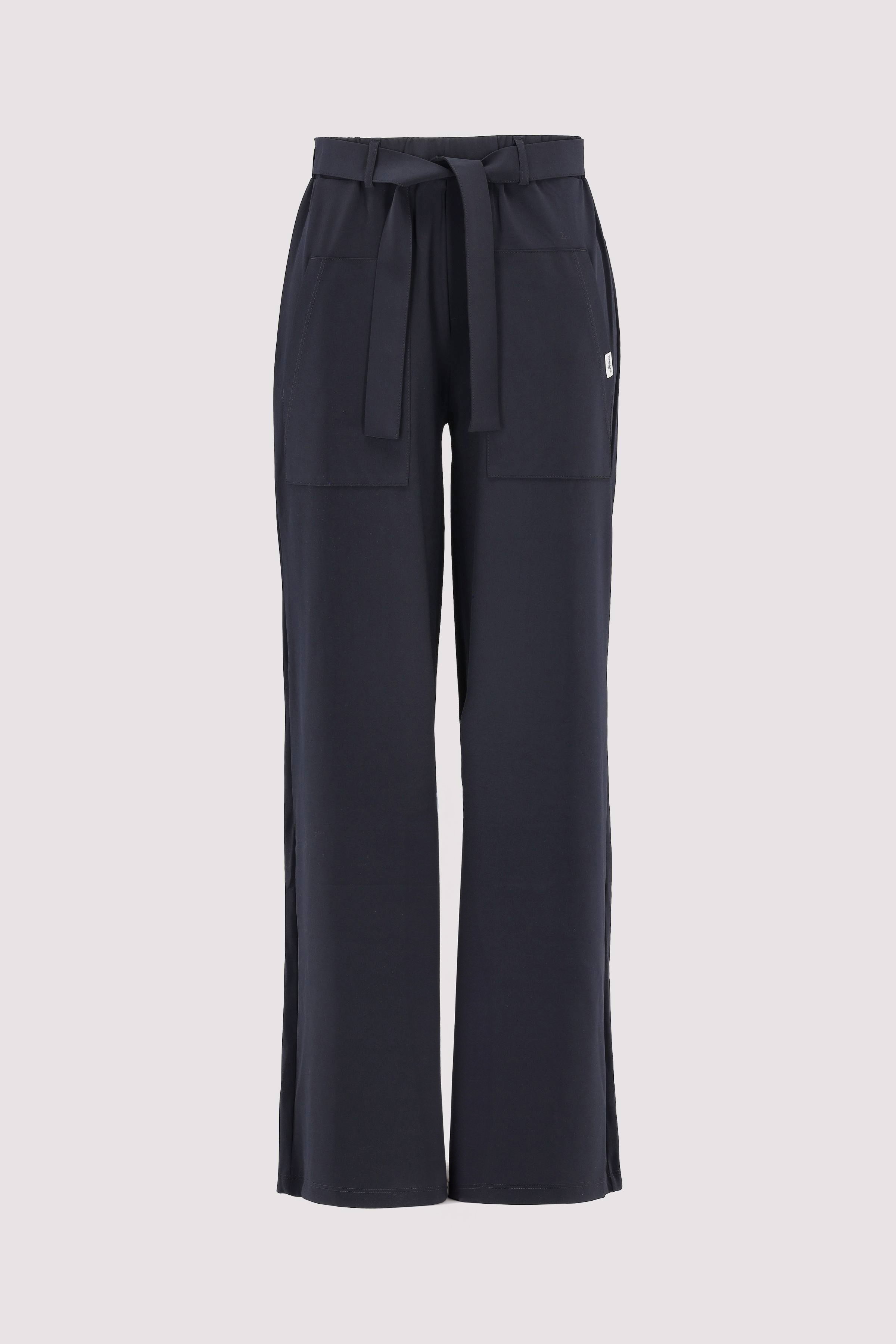 Penn&Ink - Trousers Penn&Ink - Trousers