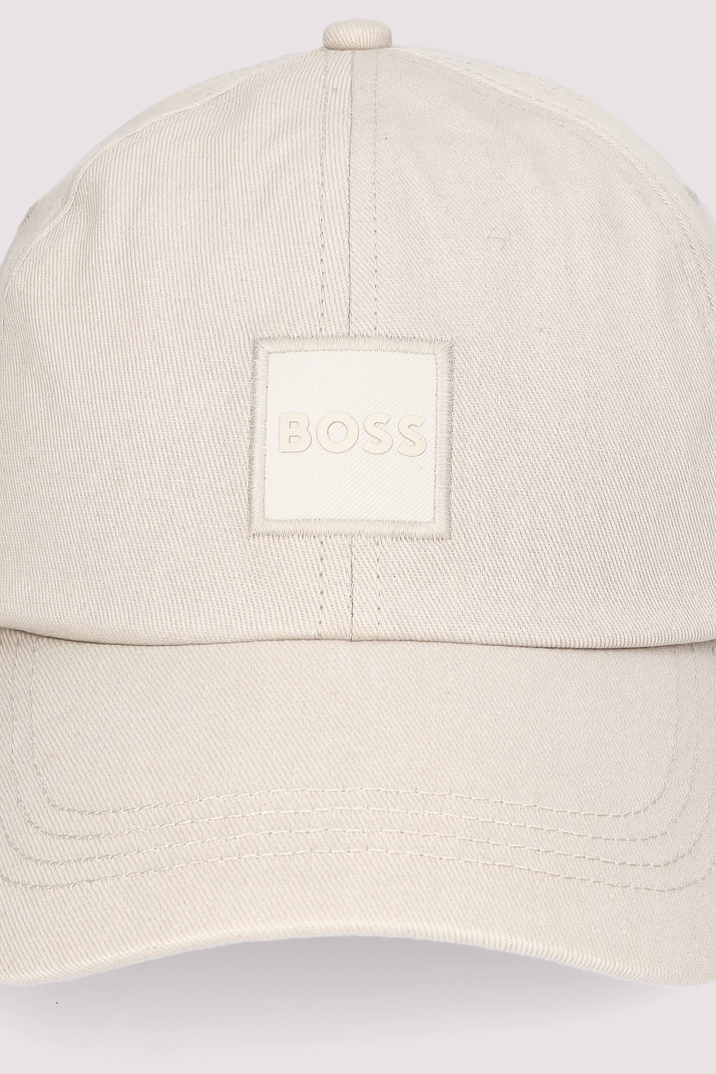 Derrel-PL 10261155 01