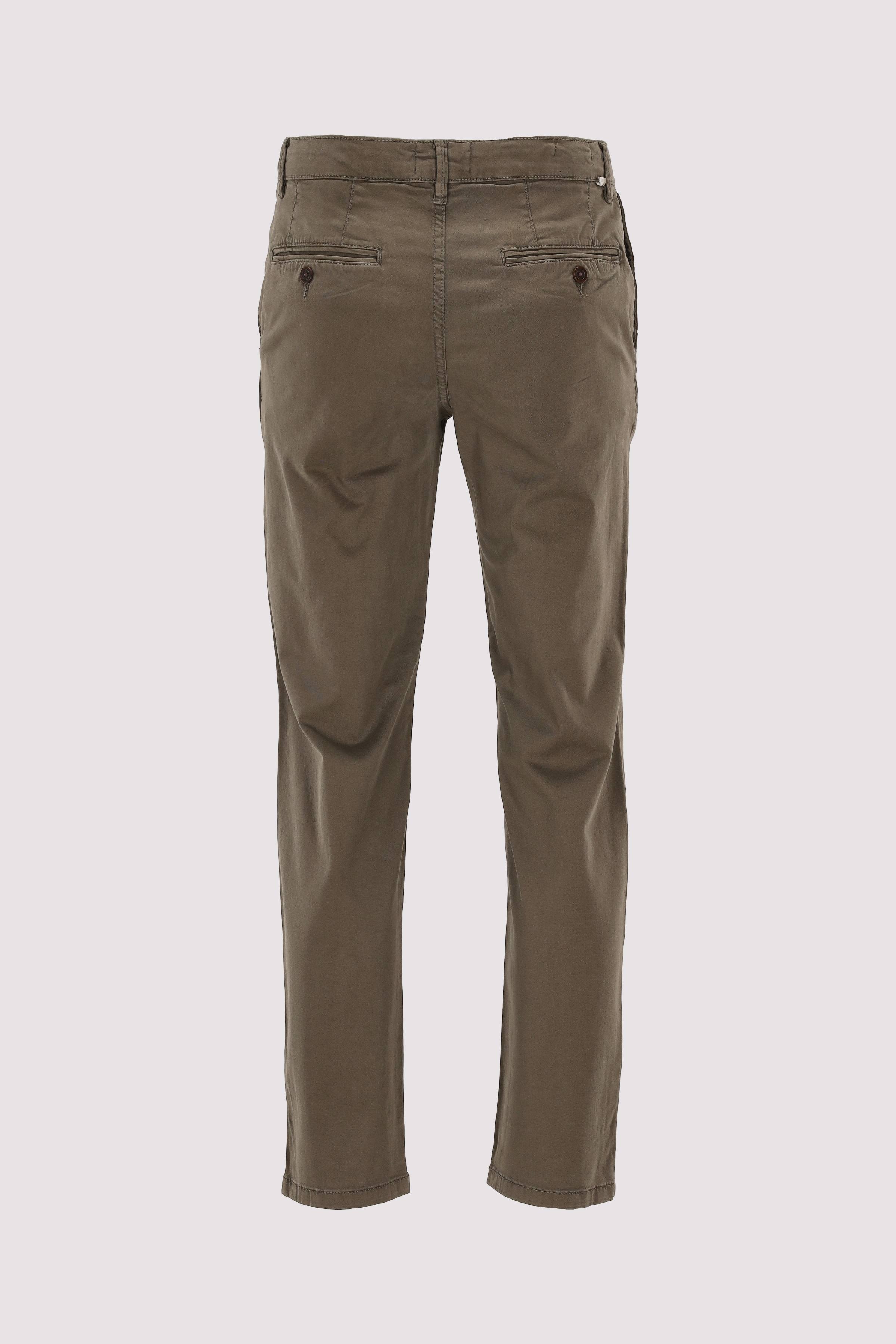 Jack and Jones Crocodile Freizeithose
