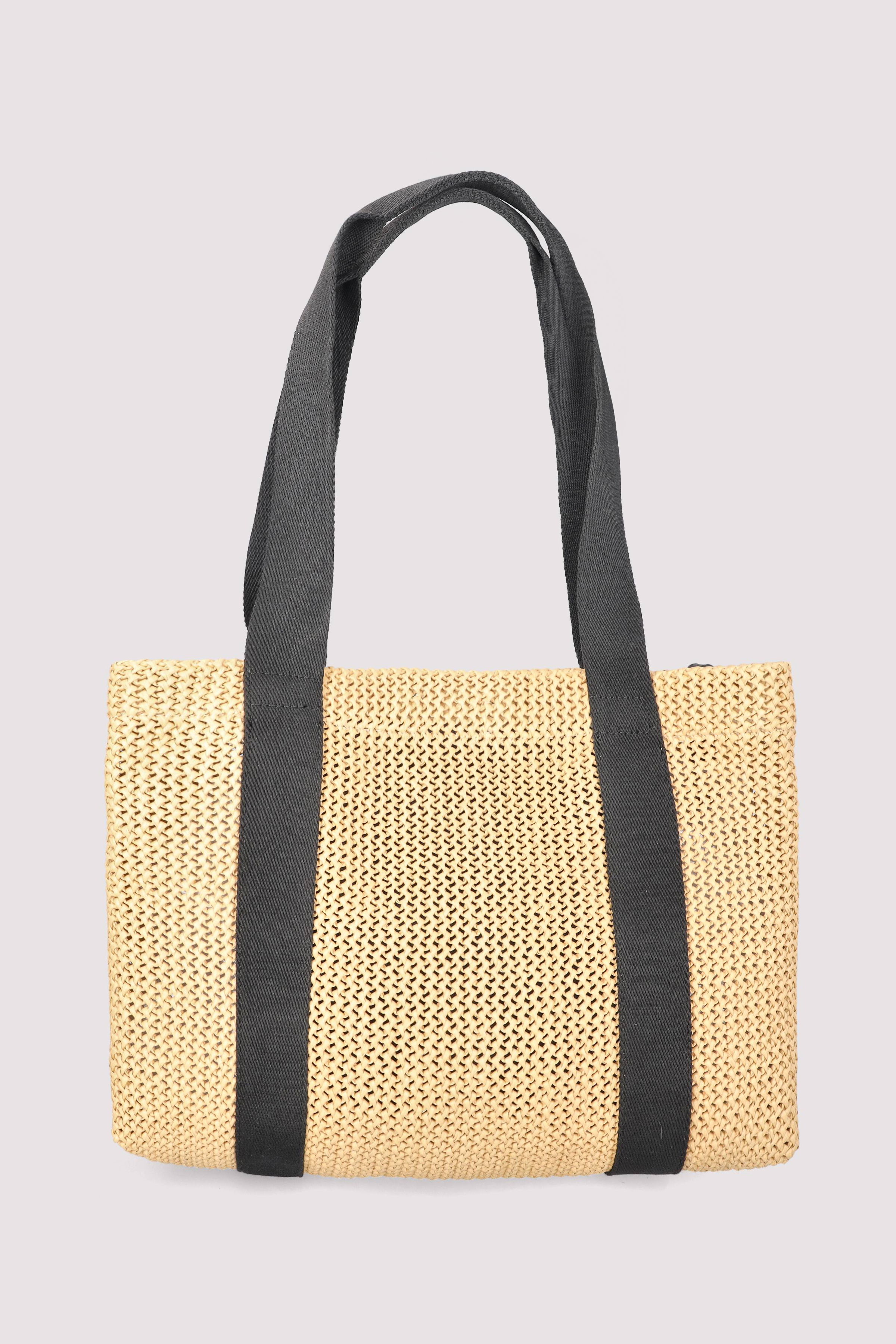 Marc O´Polo Taschen - Shopper M Marc O´Polo Taschen - Shopper M