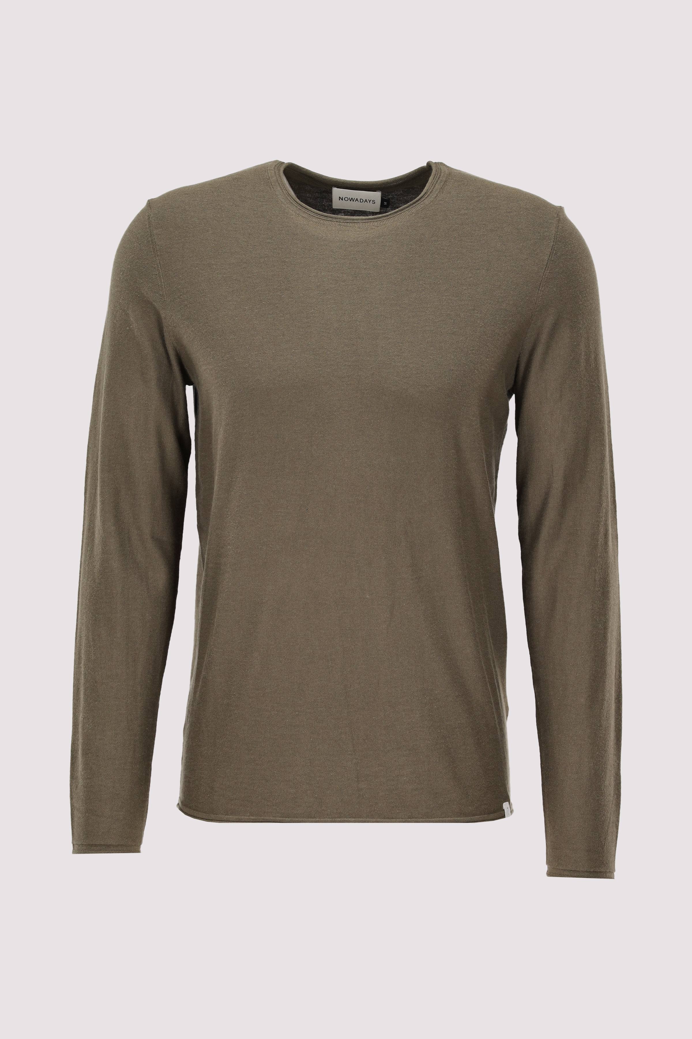 Longsleeve