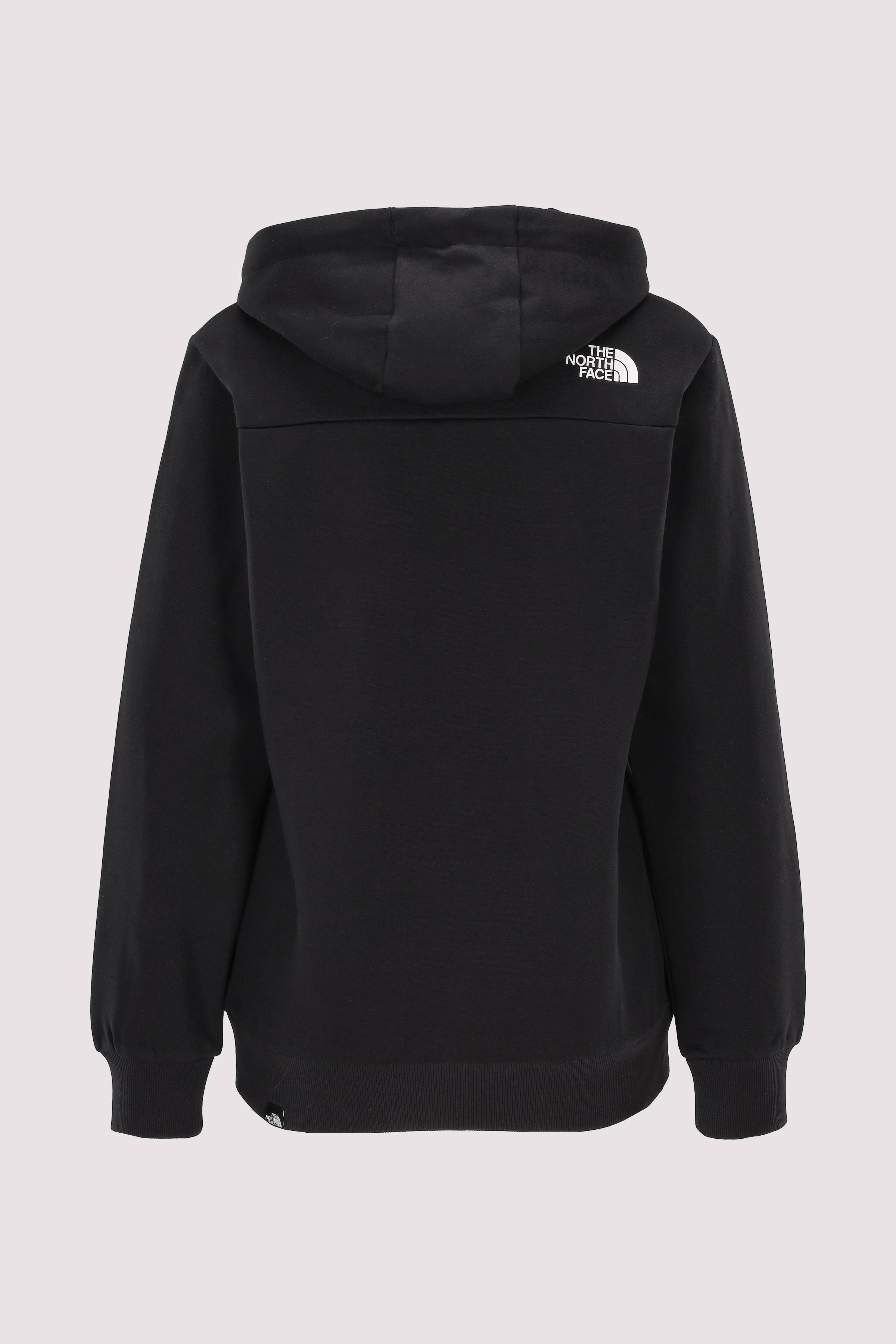 The North Face - W Simple Dome Hoodie The North Face - W Simple Dome Hoodie