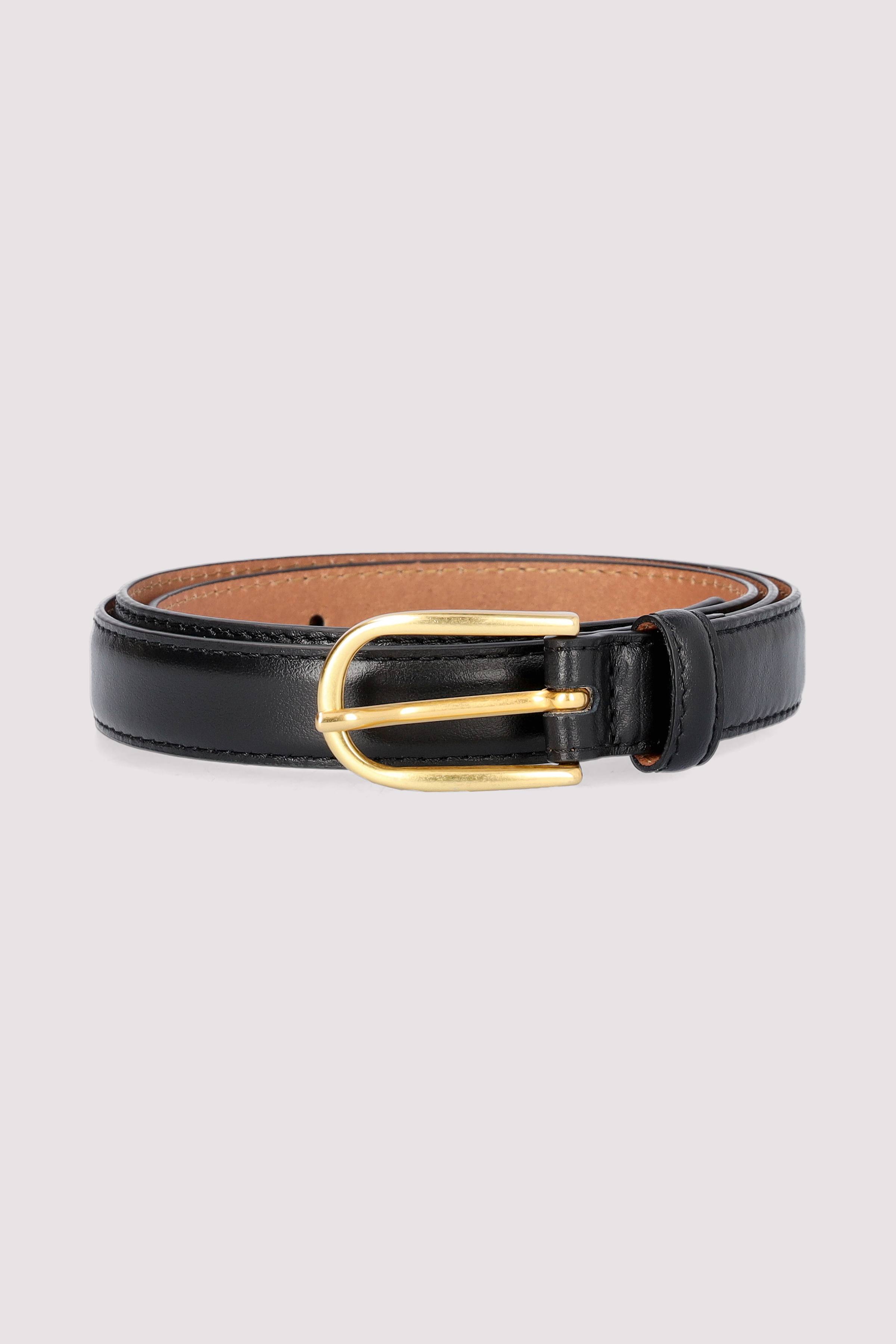 Women Belt
