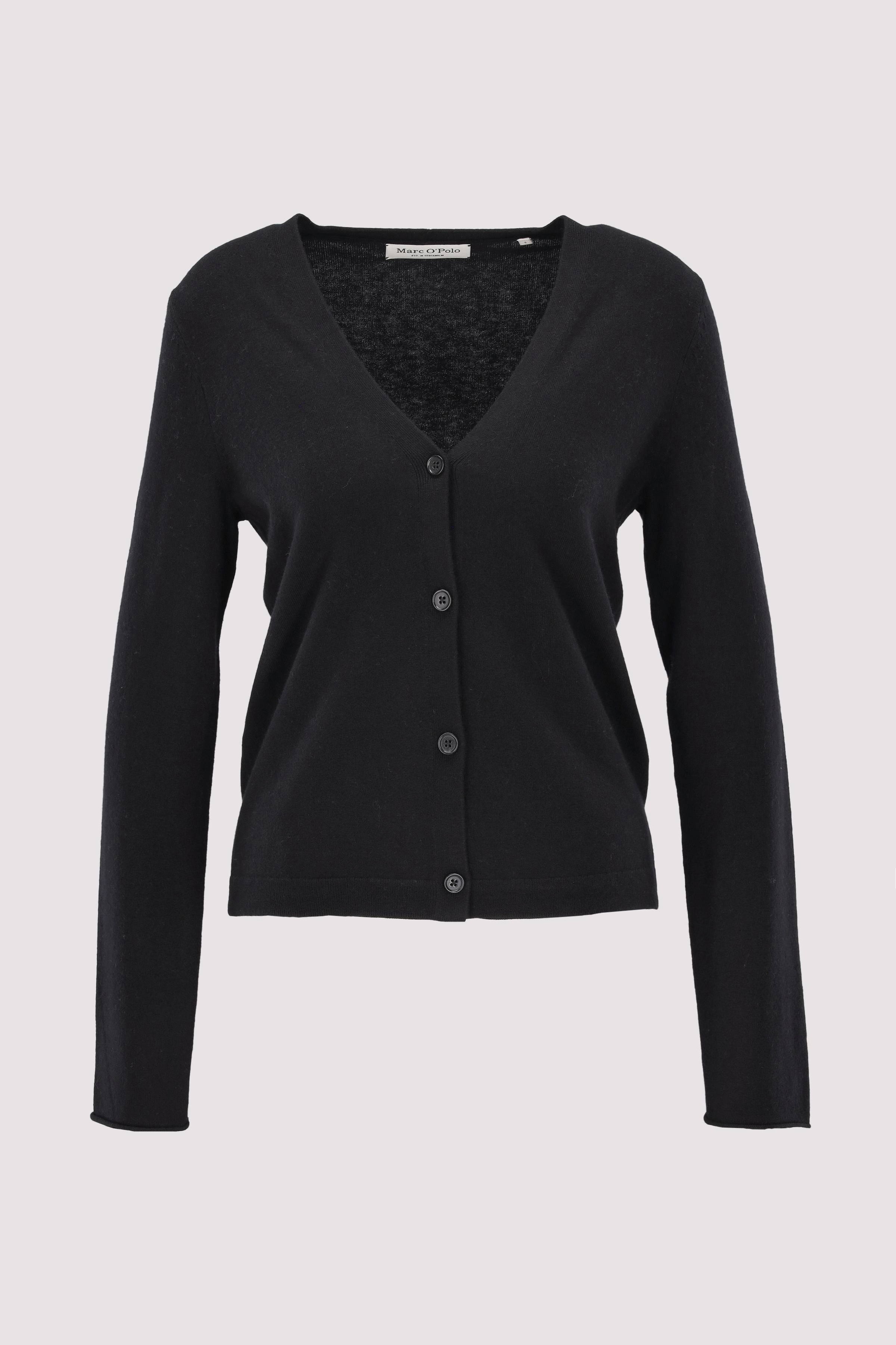 V neck cardigan sweater cheap