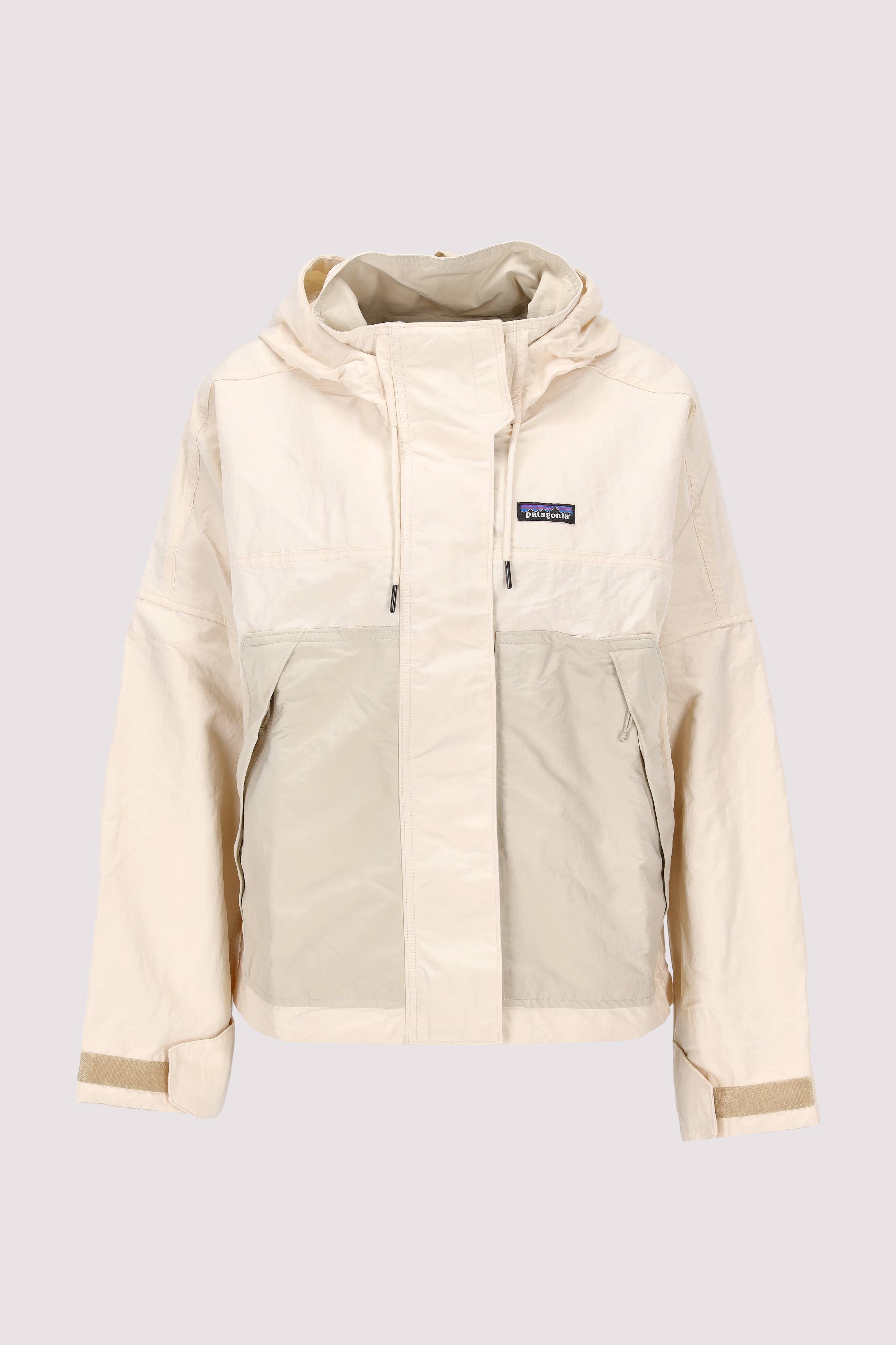 Patagonia - W Skysail Jkt Patagonia - W Skysail Jkt
