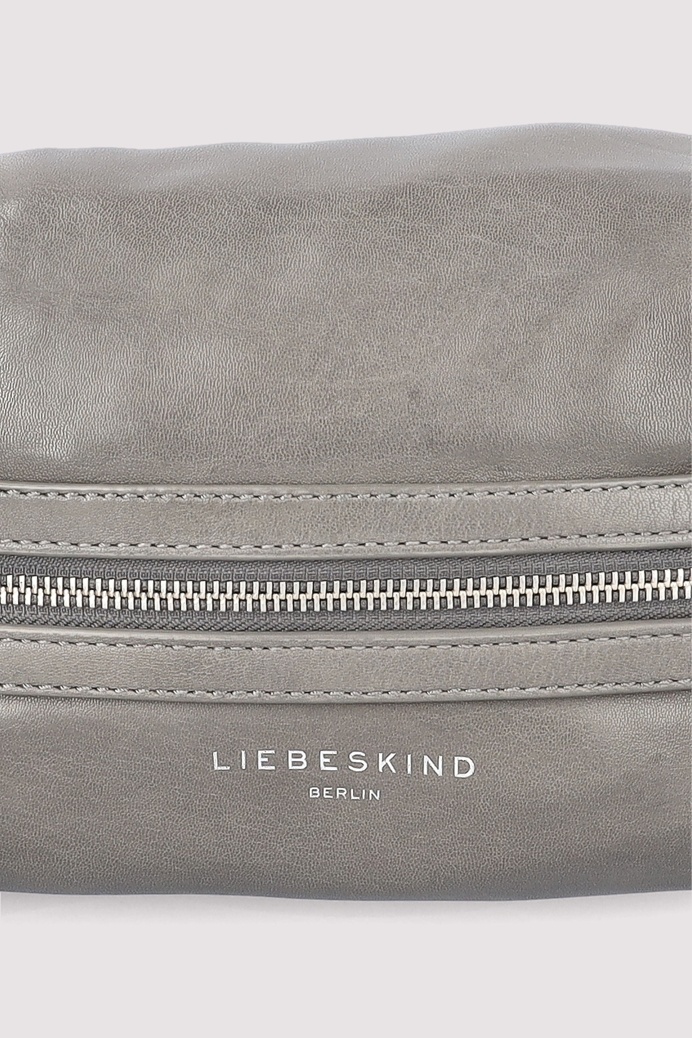 Liebeskind - Belt-Bag