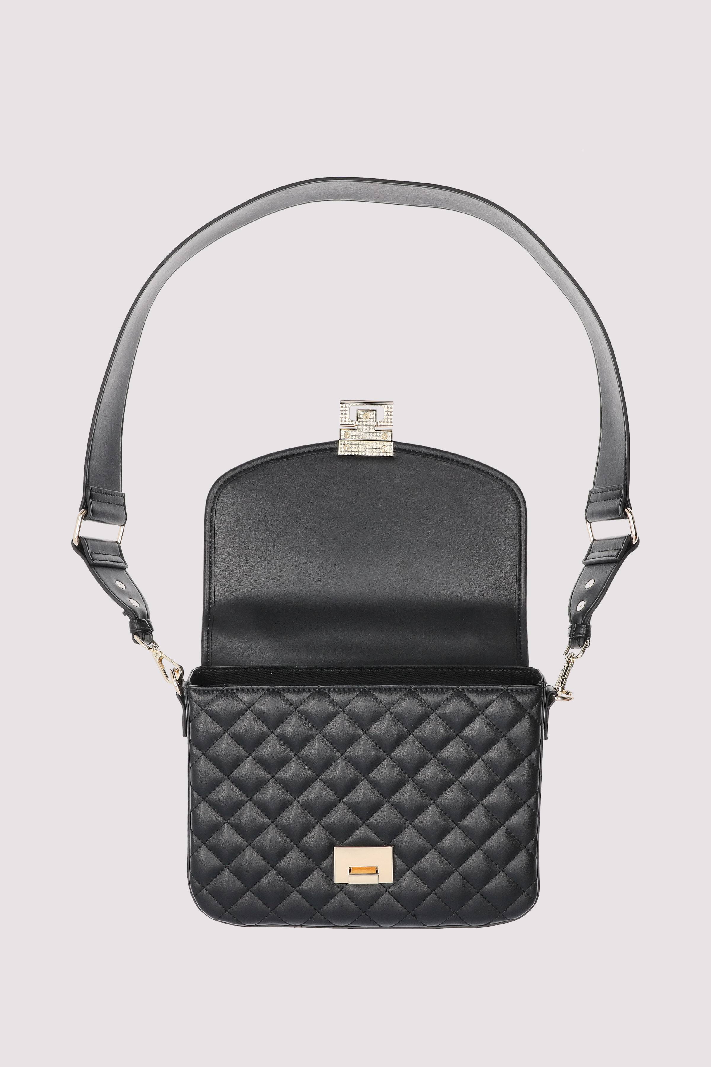 Seidenfelt - Viiala Handbag Seidenfelt - Viiala Handbag