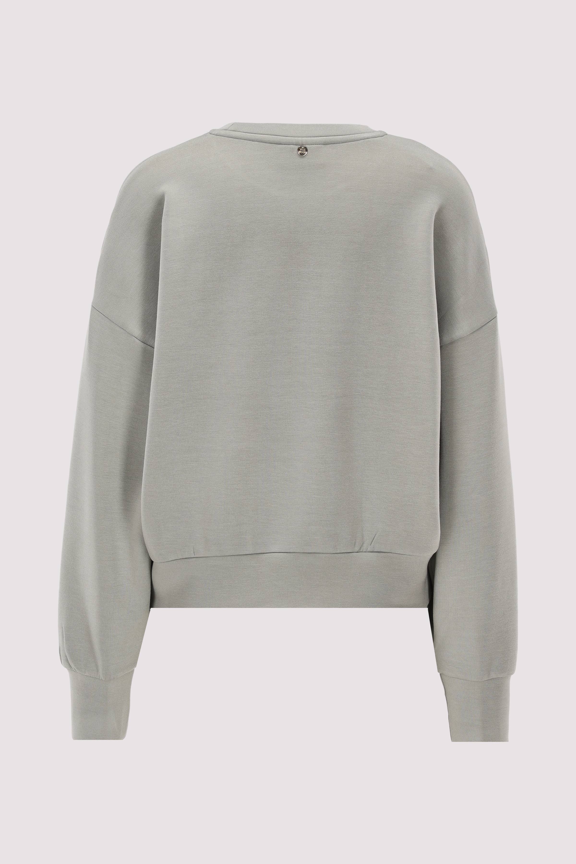 MosMosh - Celli Sweatshirt MosMosh - Celli Sweatshirt
