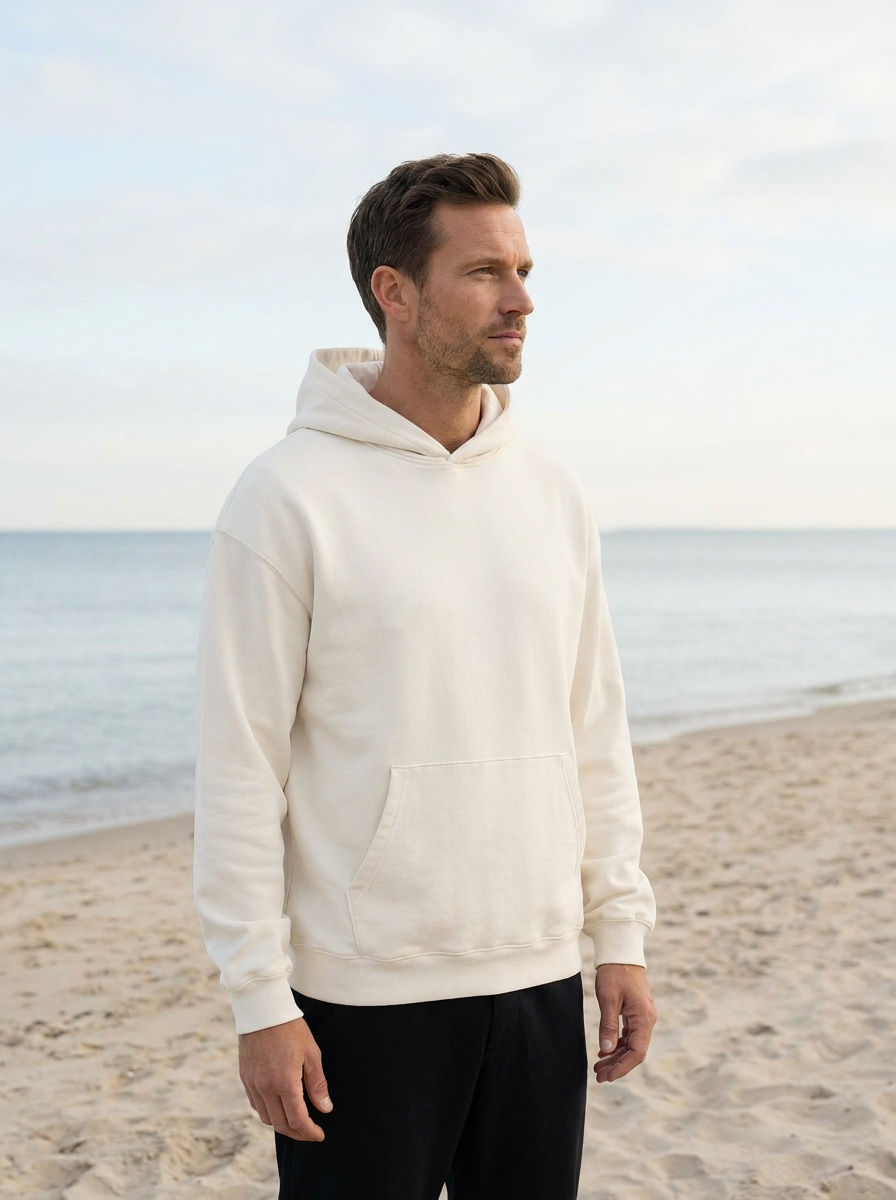 Sweatshirts & Hoodies