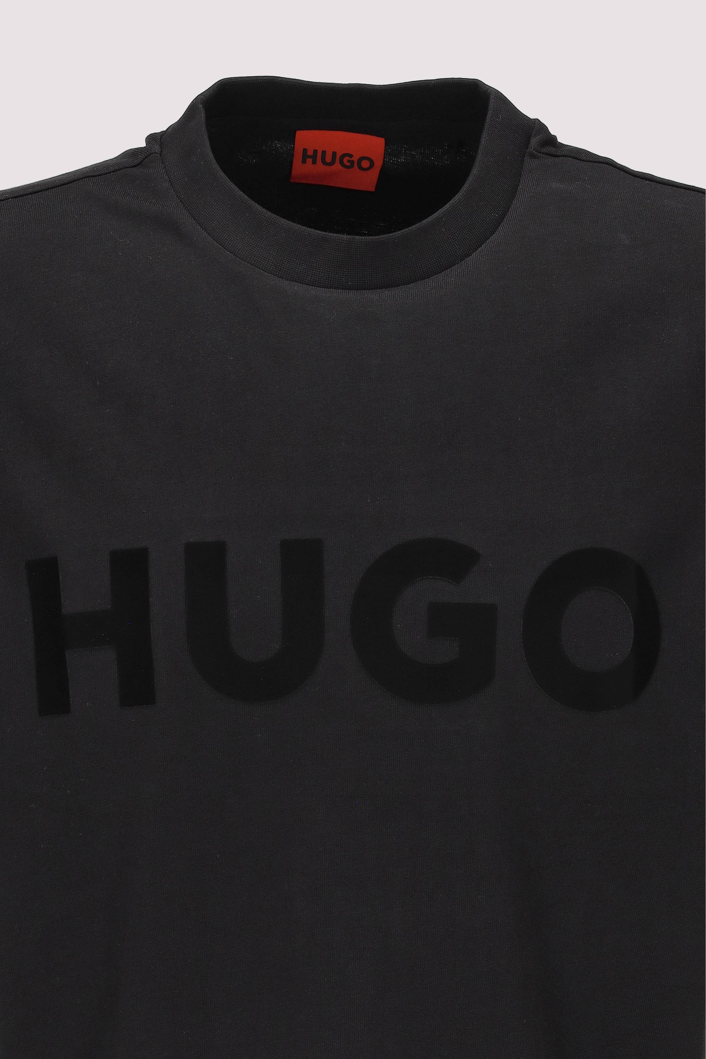 HUGO - Dinkee 10259511 01 HUGO - Dinkee 10259511 01