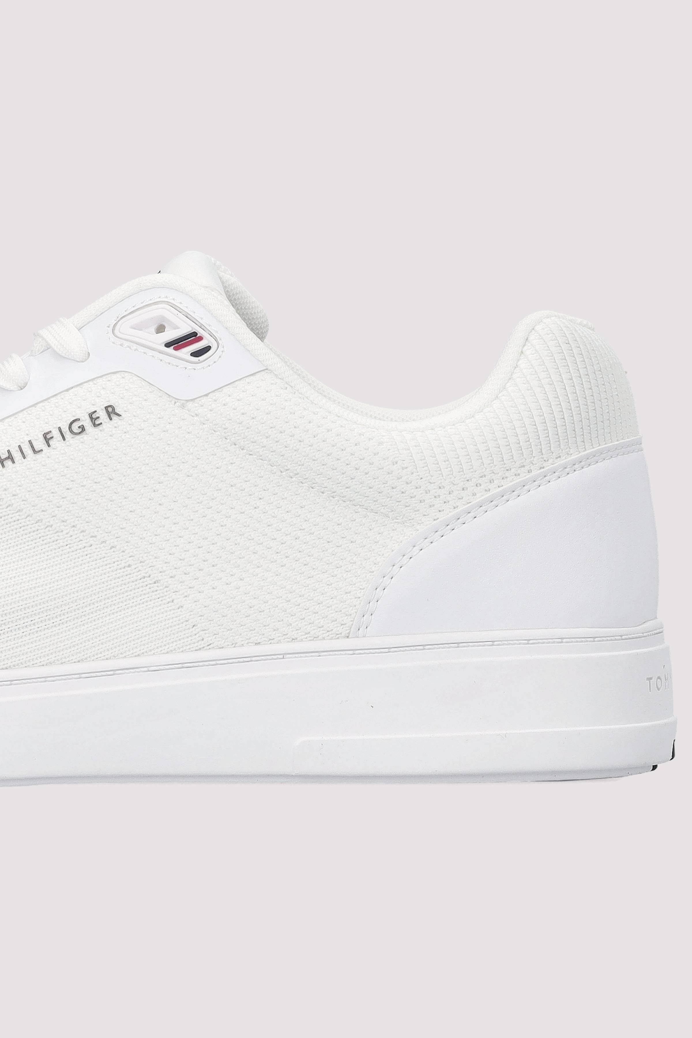MODERN CUP KNIT RWB | White | 42 | 8720646948383