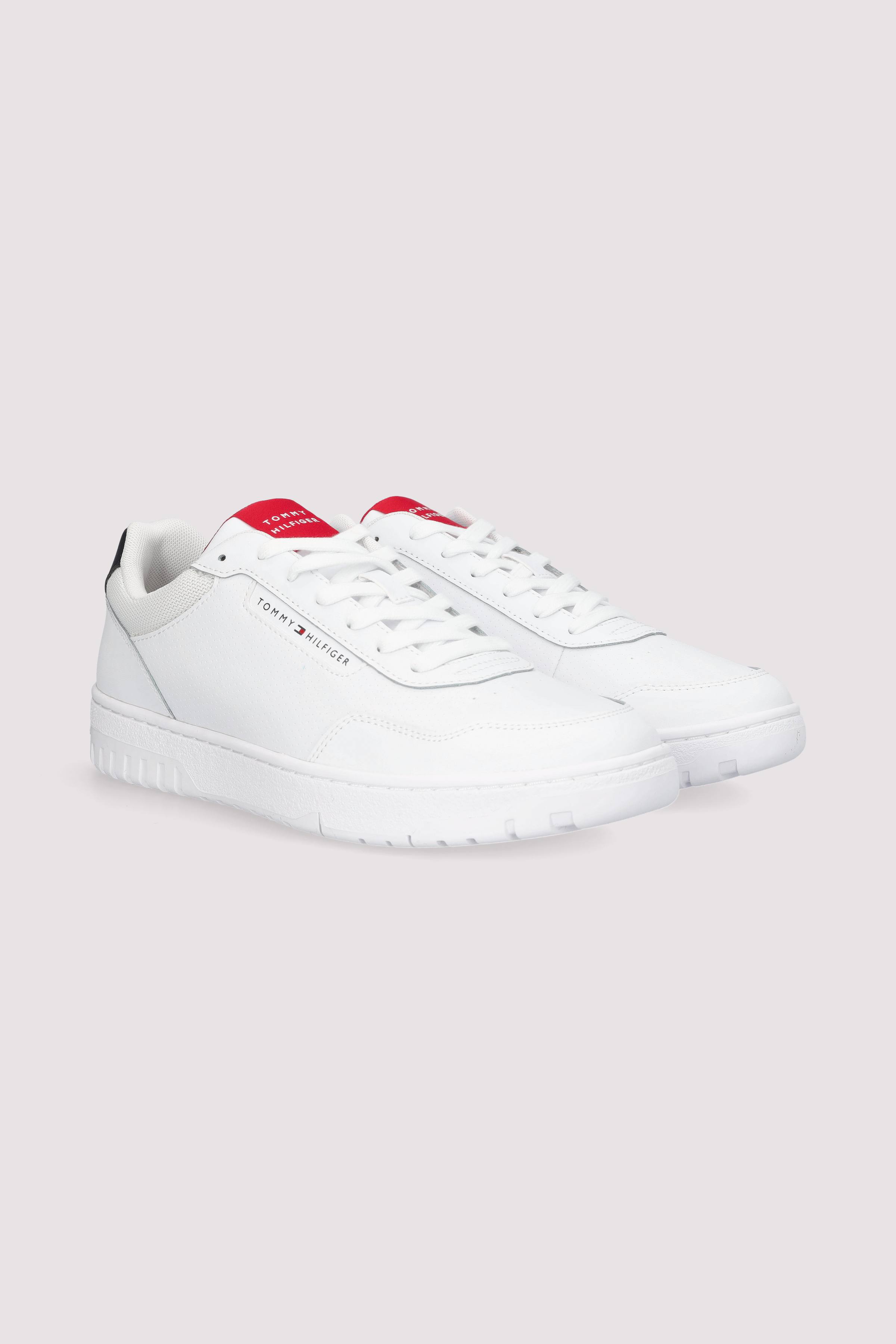 Tommy Hilfiger - BASKET CORE LITE LTH