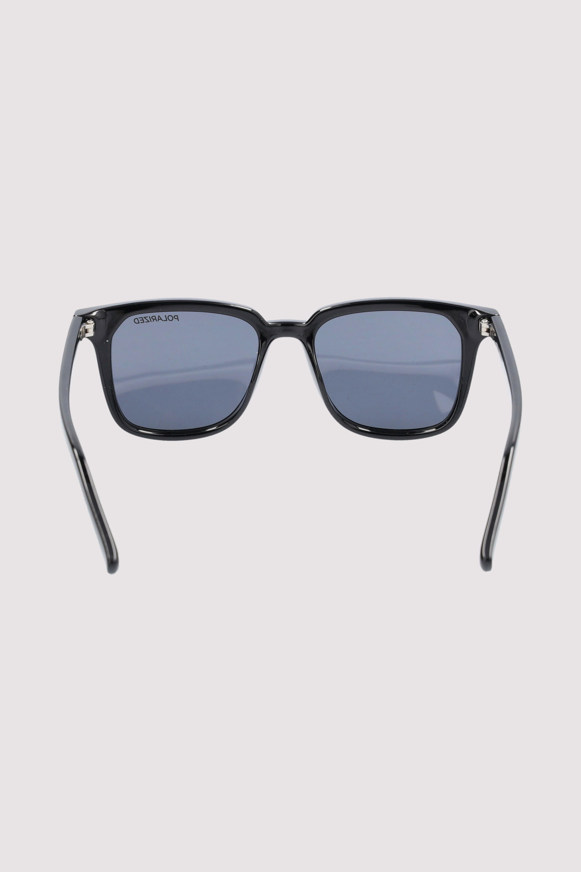 Le Specs - Brille Steadfast Le Specs - Brille Steadfast