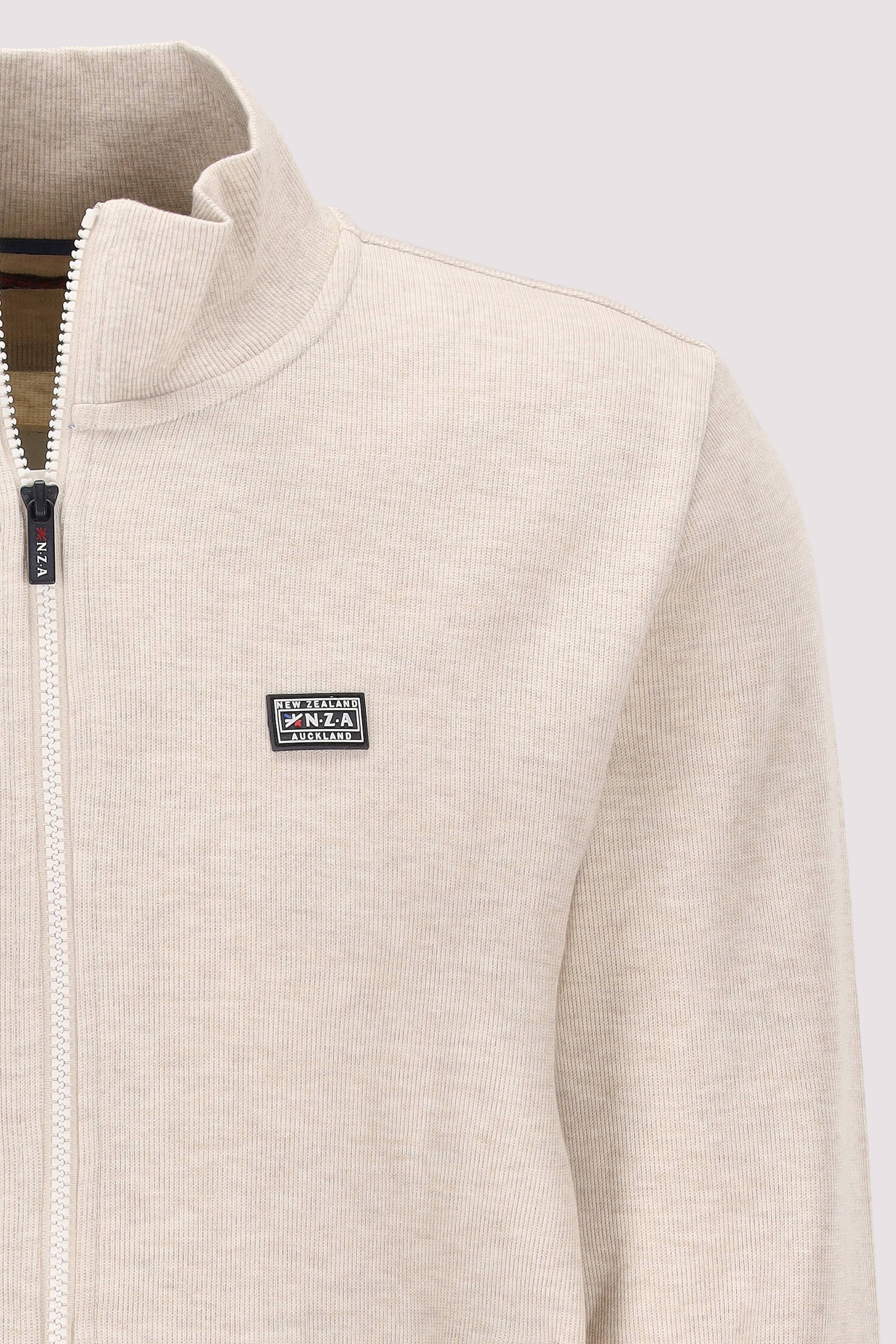 New Zealand Auckland - 25MN318