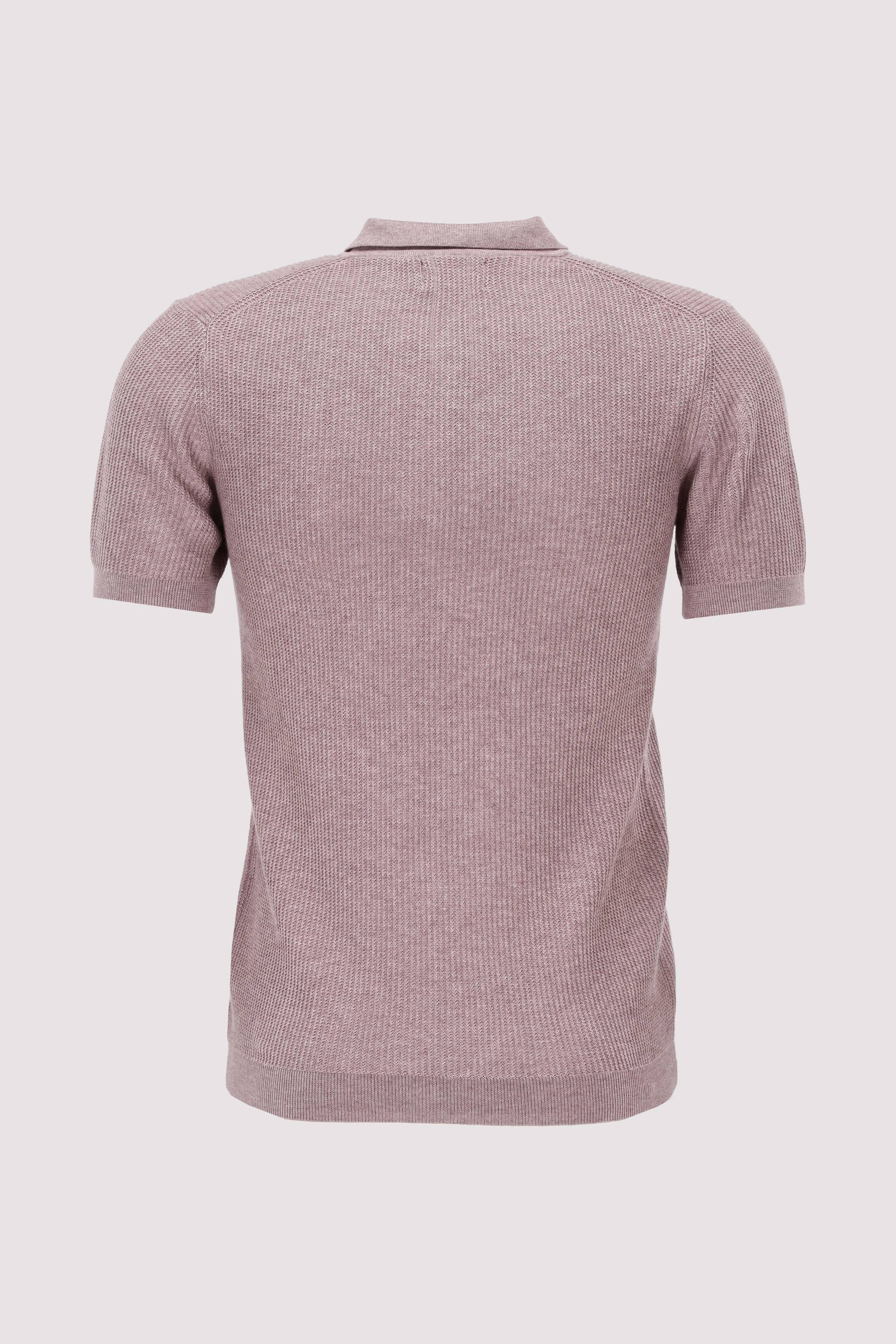 NOWADAYS - Racket Polo NOWADAYS - Racket Polo