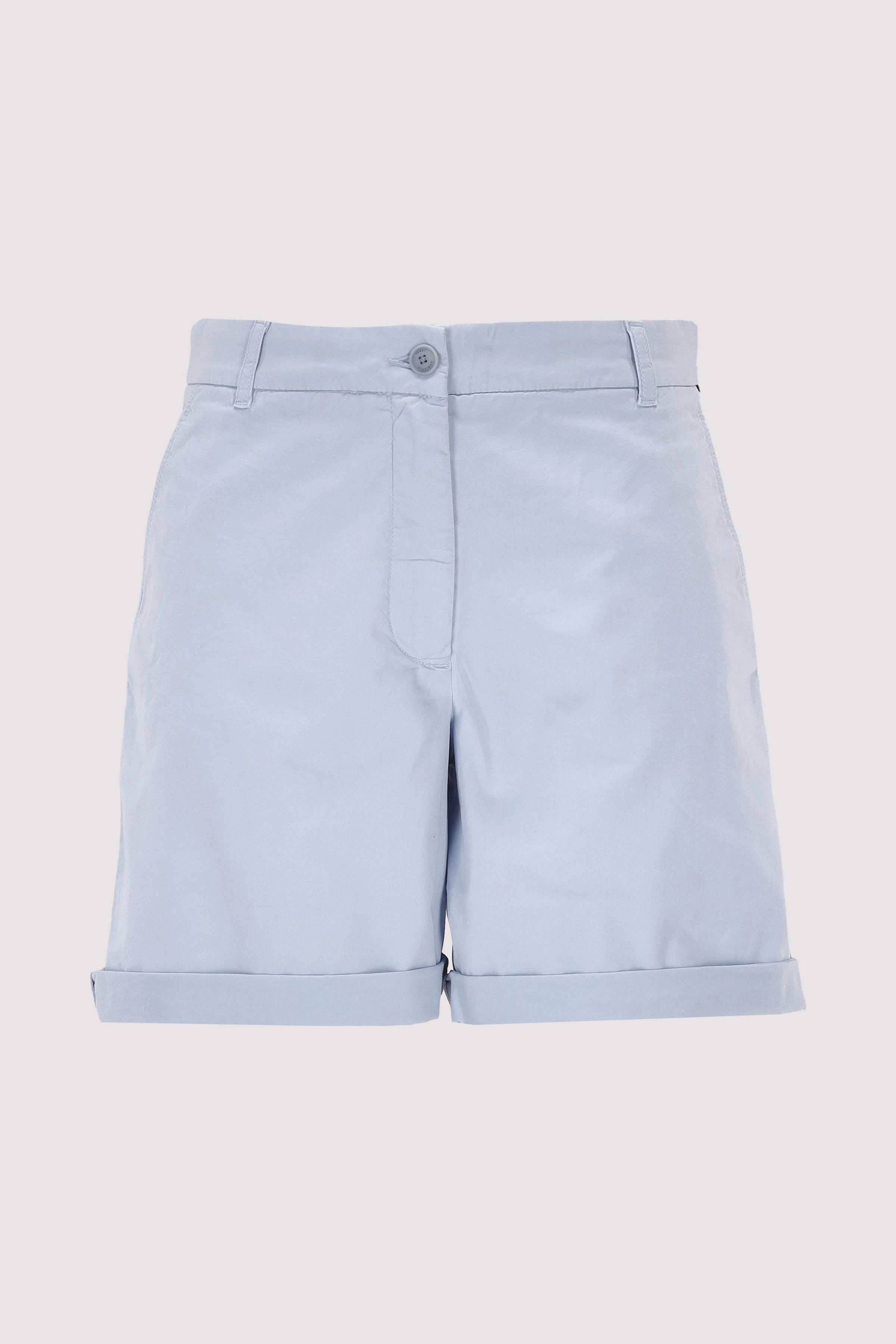 CO BLEND GMD CHINO SHORT