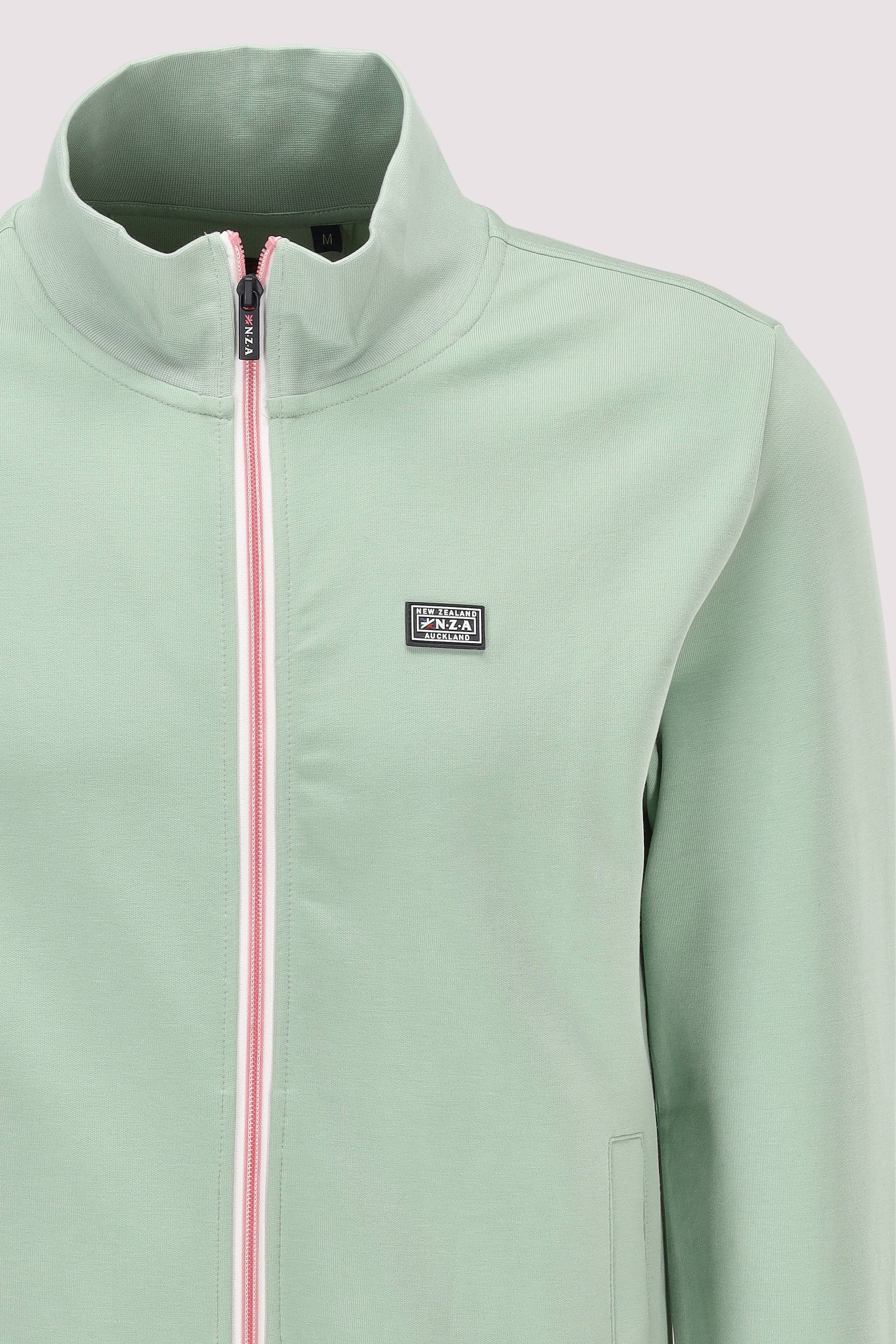 New Zealand Auckland - 26BN302