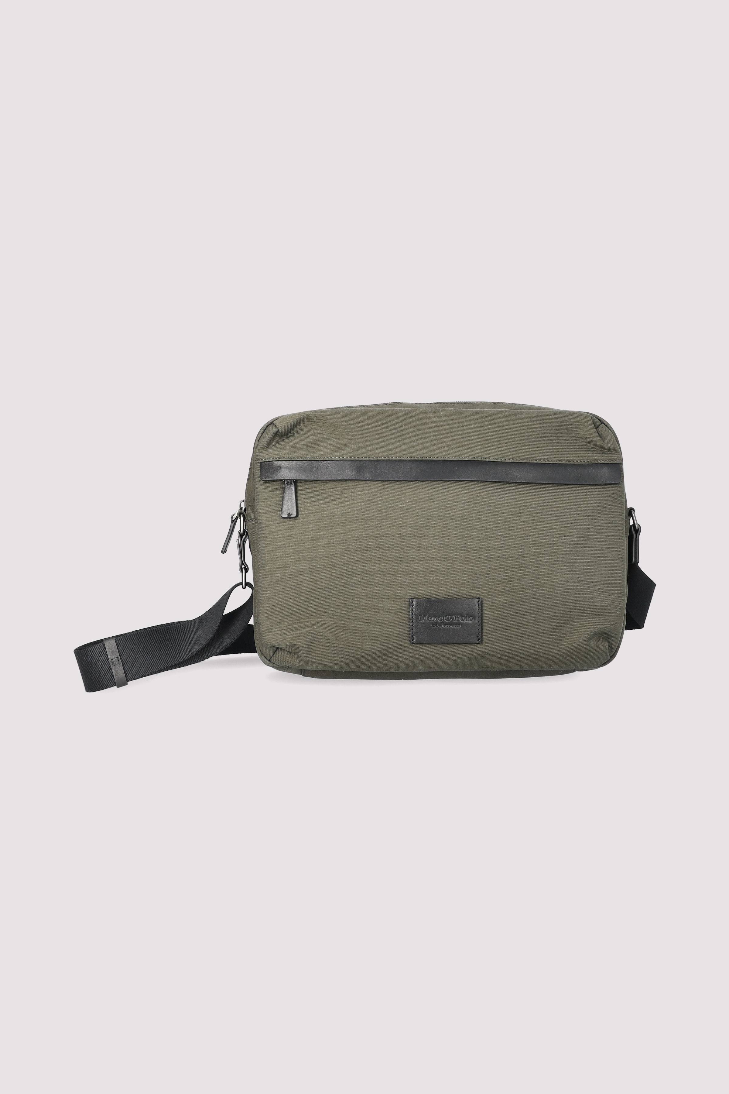 Crossbody Bag L