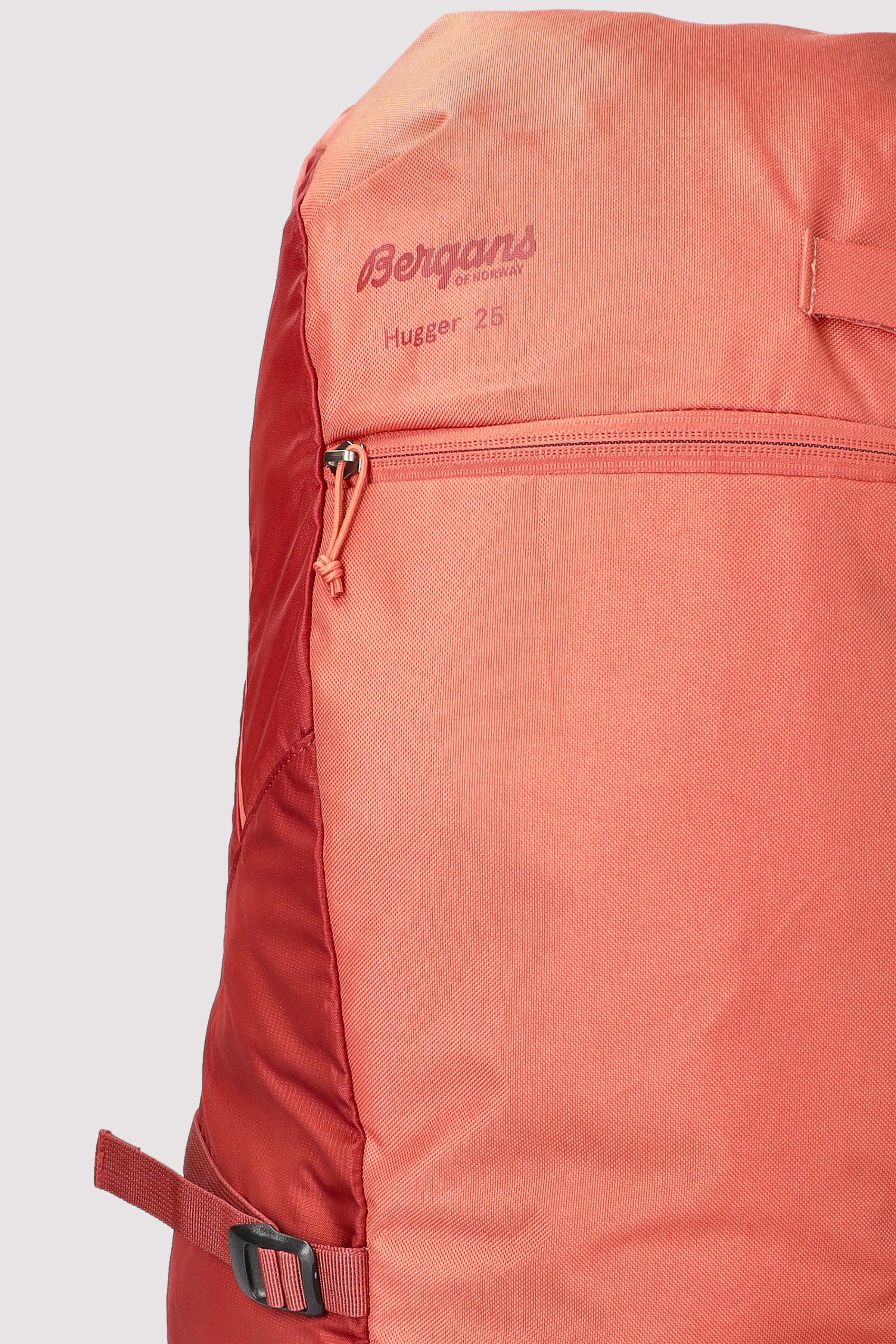 Bergans - Hugger 25 Bergans - Hugger 25