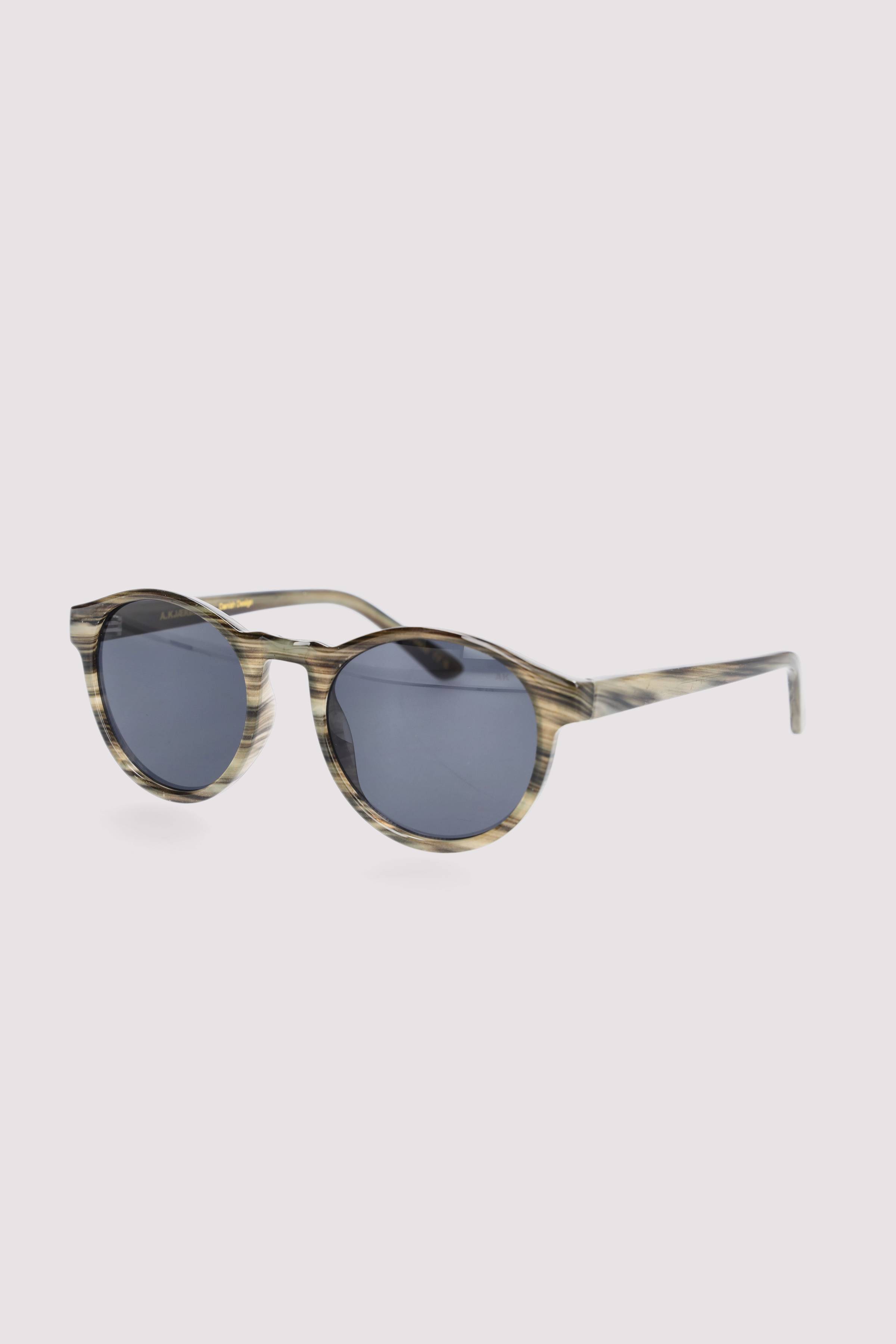A.Kjaerbede - Sonnenbrille Marvin A.Kjaerbede - Sonnenbrille Marvin