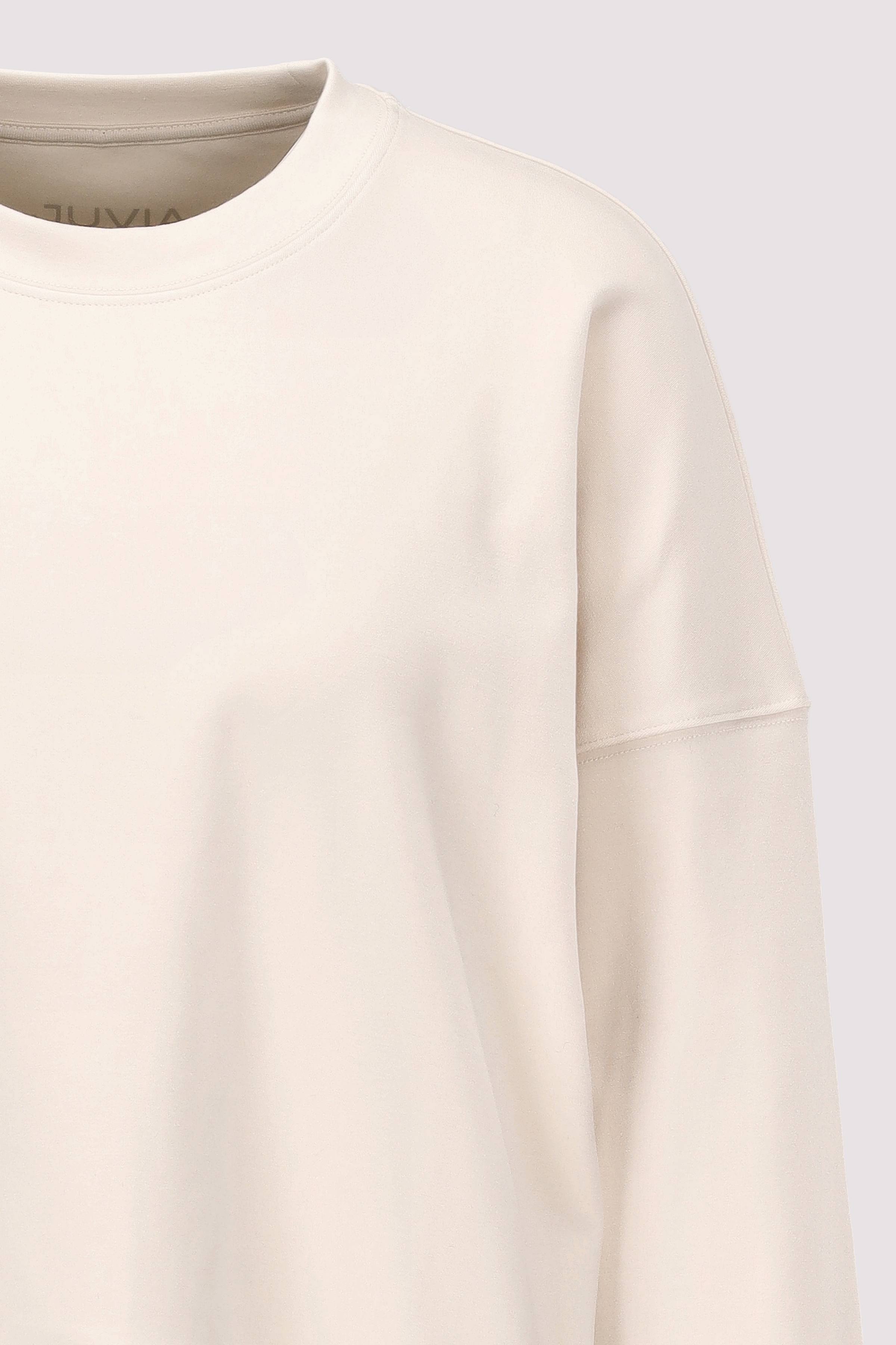 Juvia - Elia Soft Jersey Swe Juvia - Elia Soft Jersey Swe