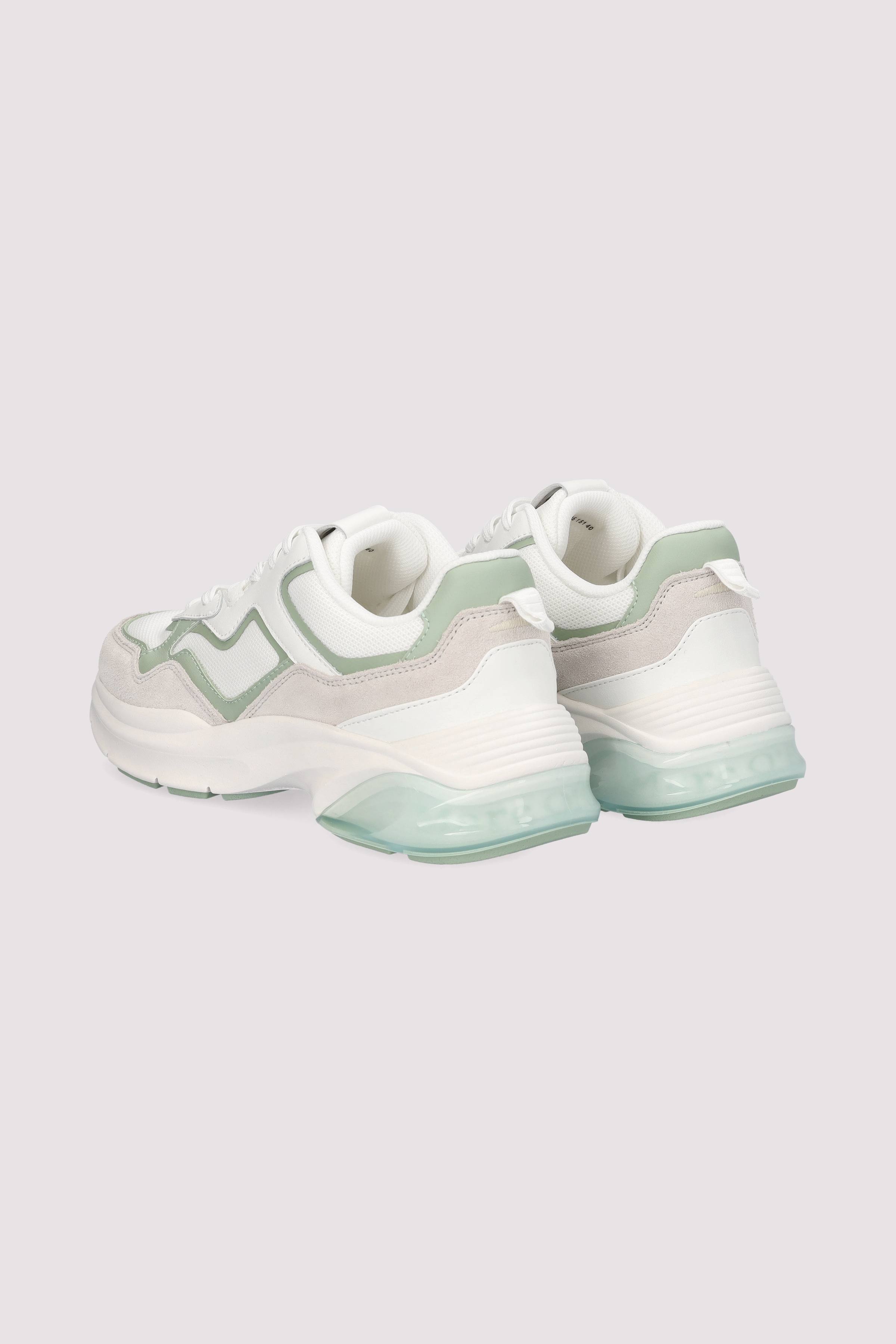 Marc O Polo Shoes - Sneaker Marc O Polo Shoes - Sneaker