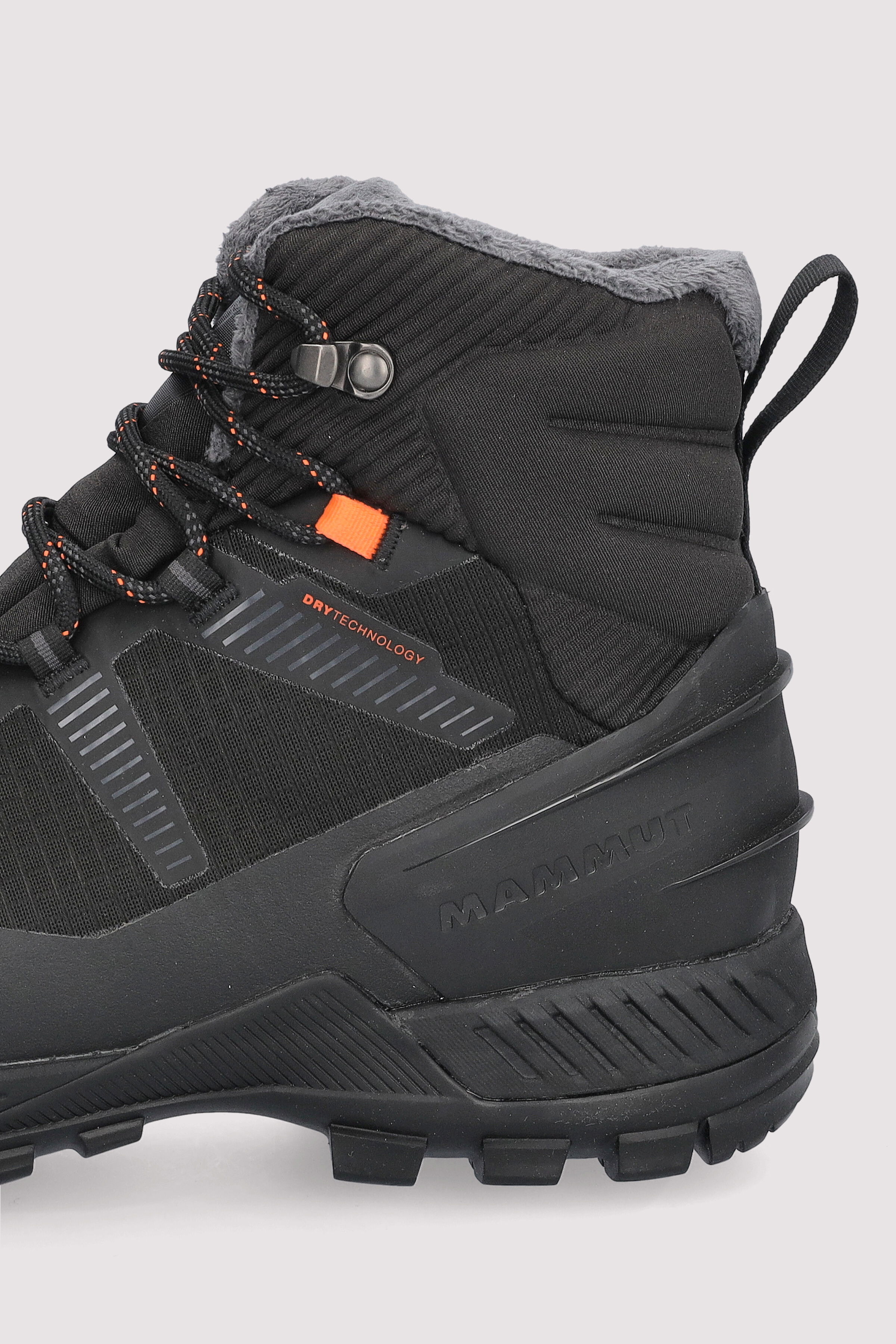 Mammut - Blackfin III MID M Mammut - Blackfin III MID M