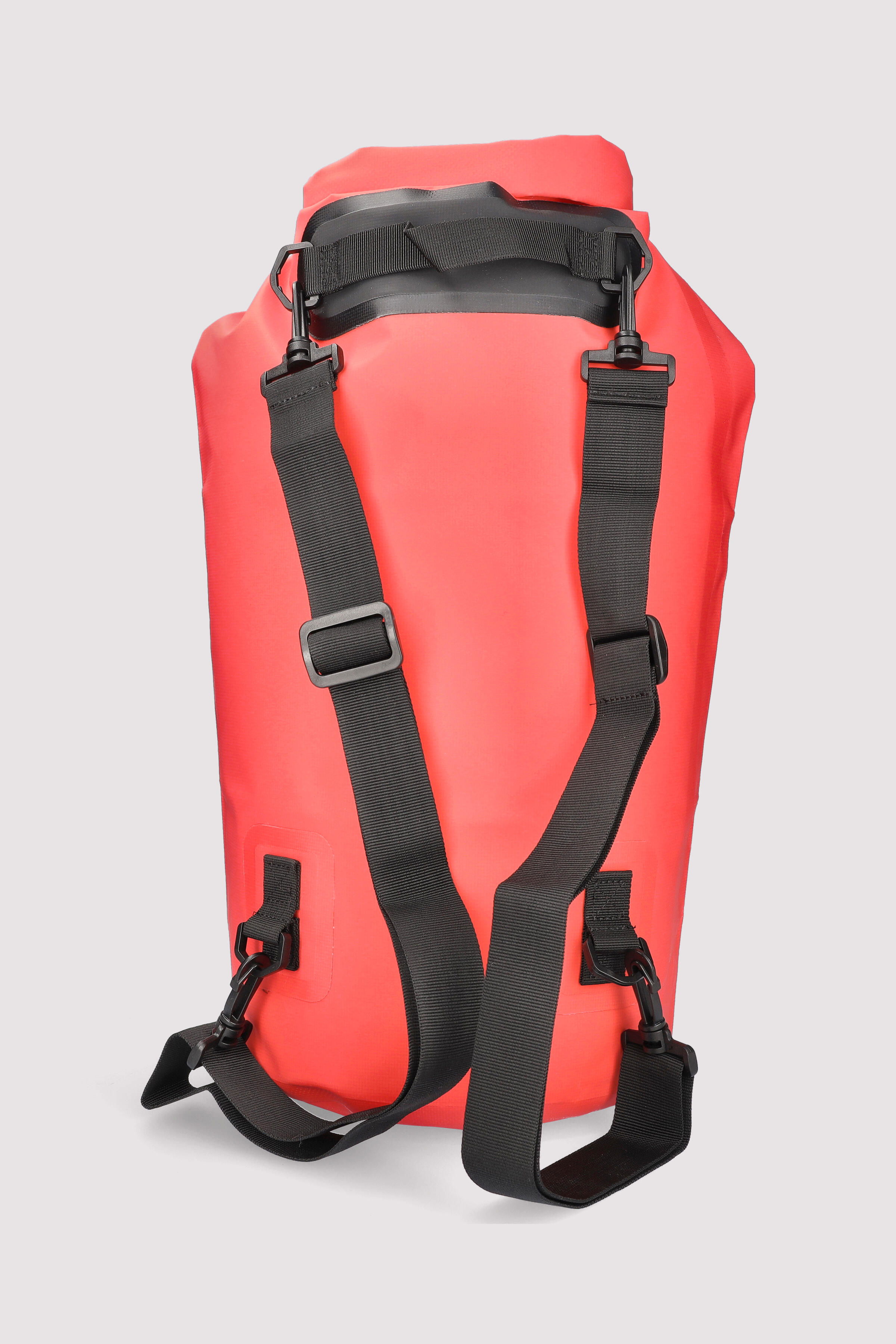 Wellensteyn - XL Ocean Bag