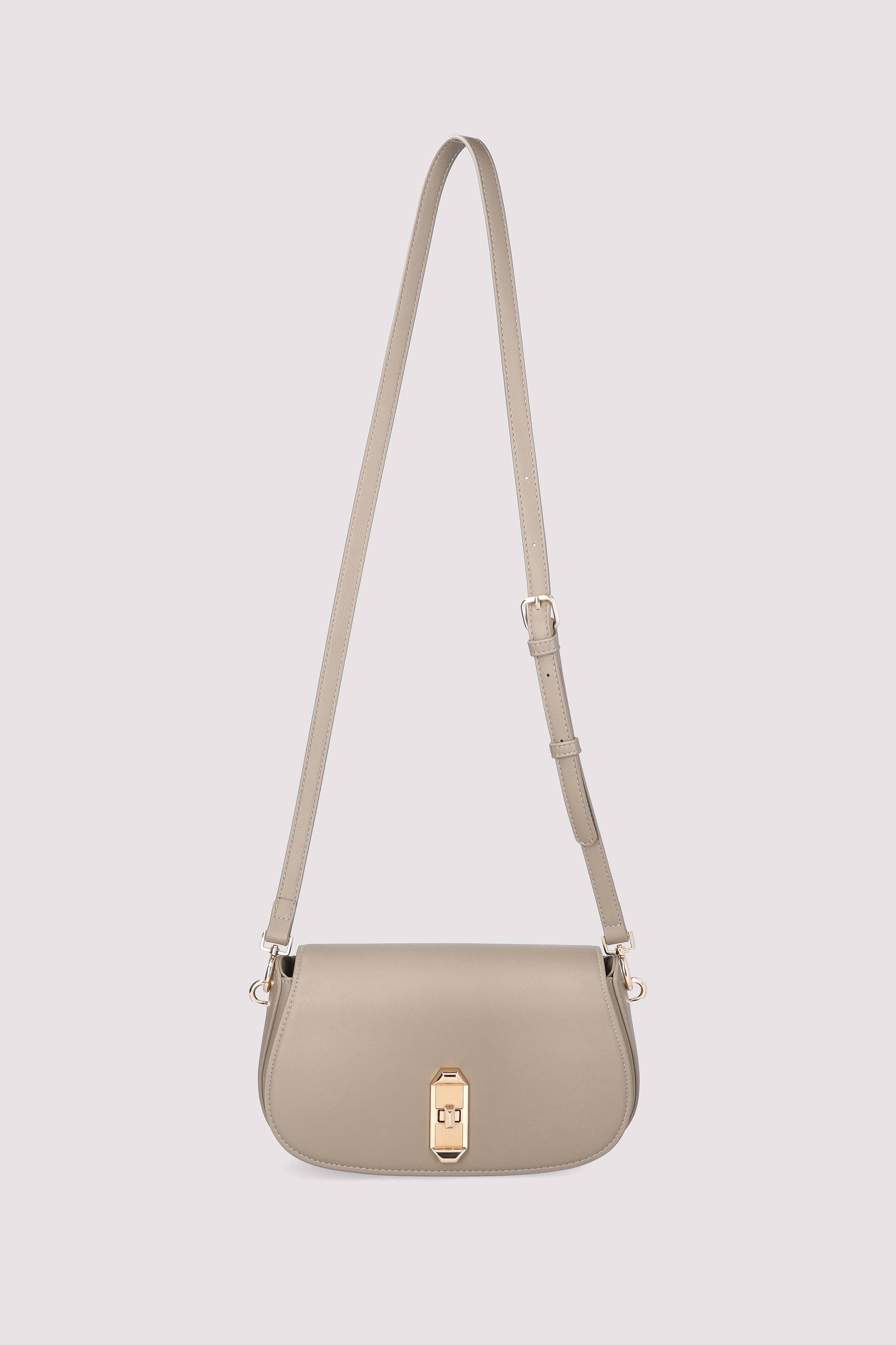 Eiby Crossbody
