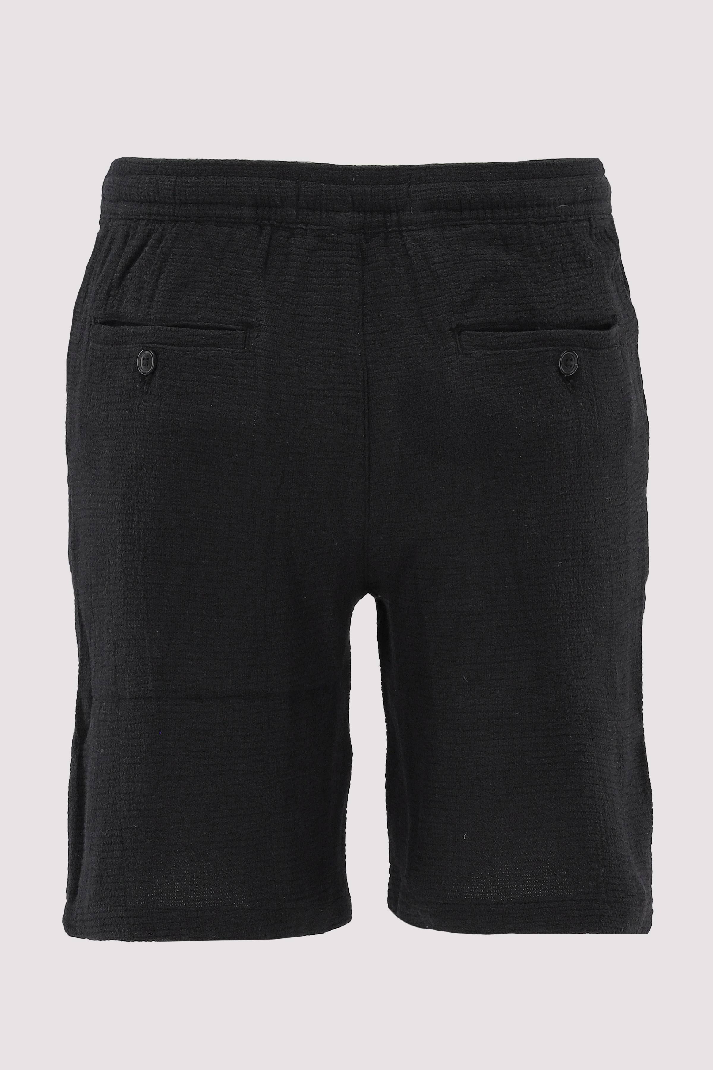 SLHREGSAL SHORTS