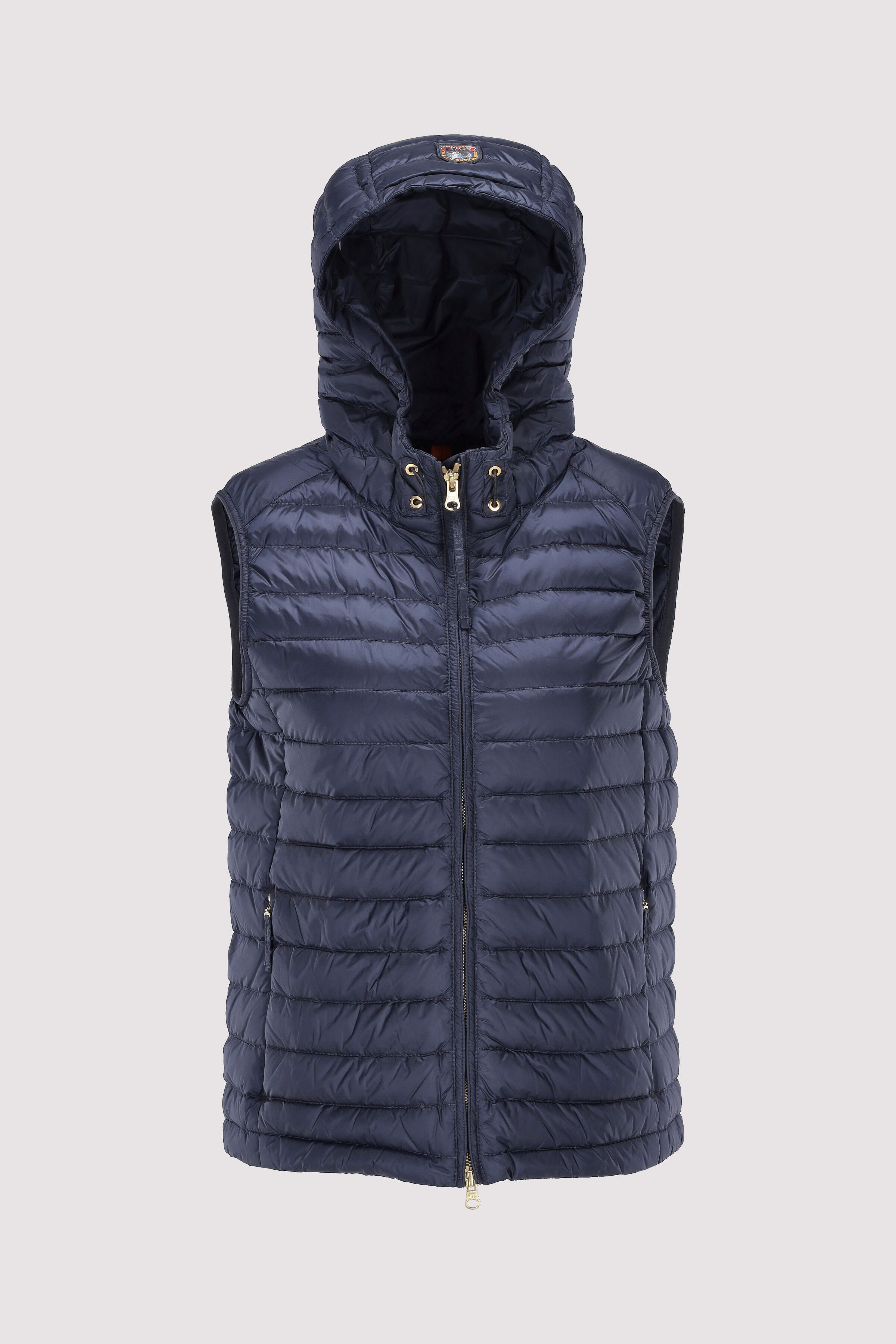 Parajumpers - Hope Parajumpers - Hope