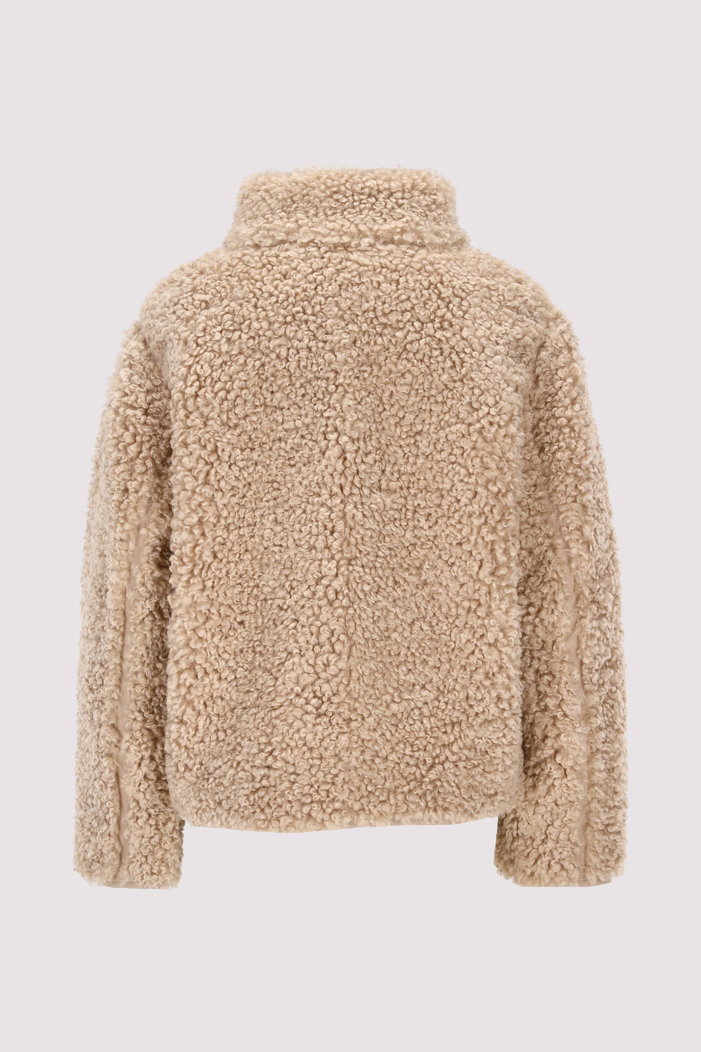 Marc O'Polo Outdoorjacke Sandpaper