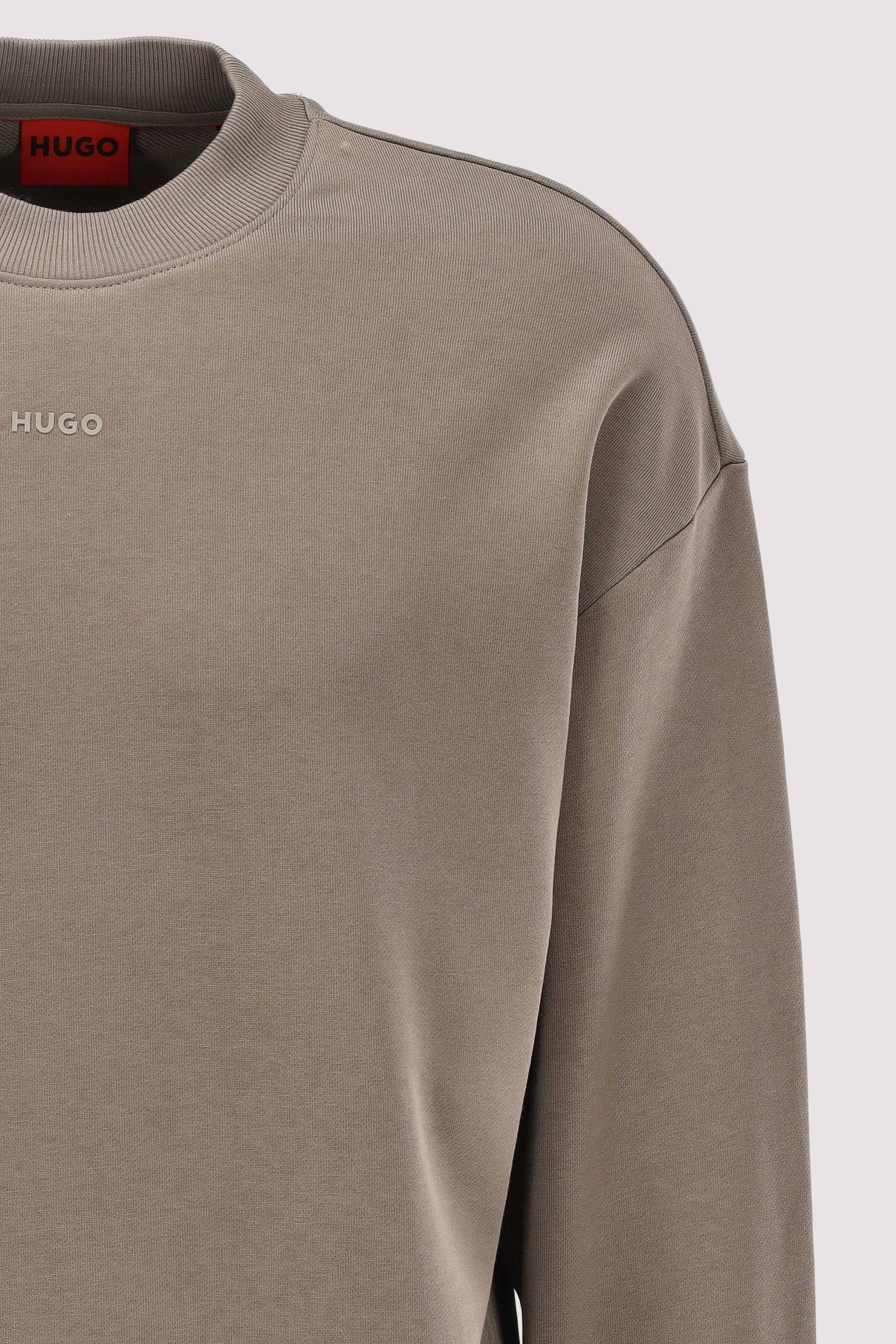 HUGO - Dapocrew 10249110 01
