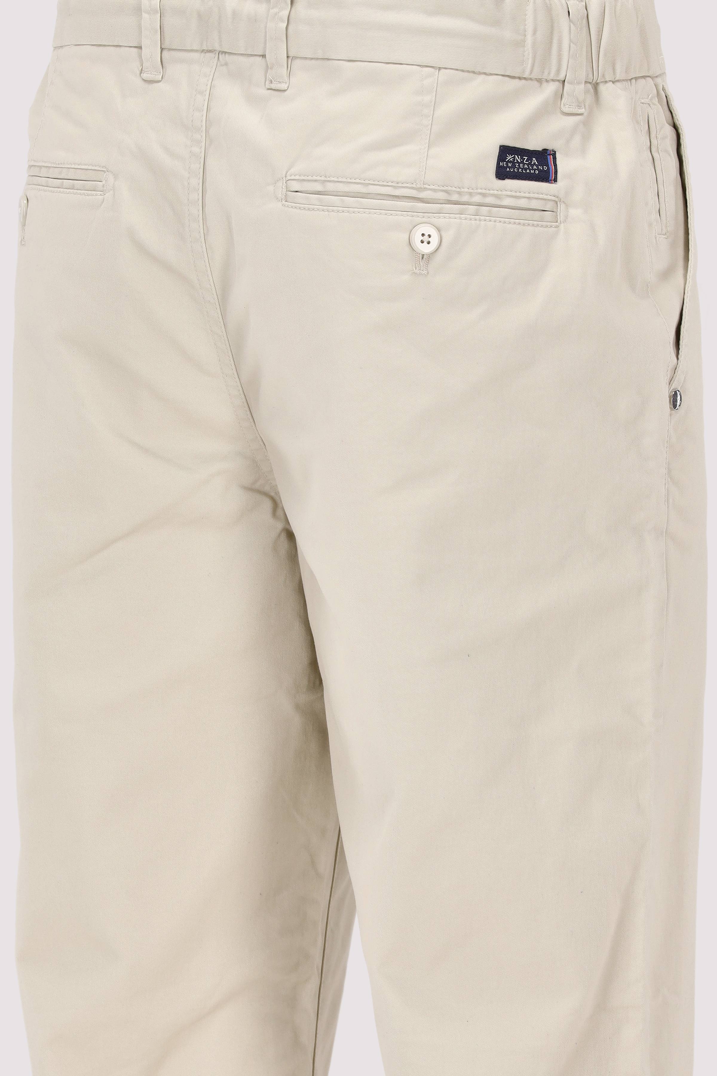 New Zealand Auckland - Wellington Twill