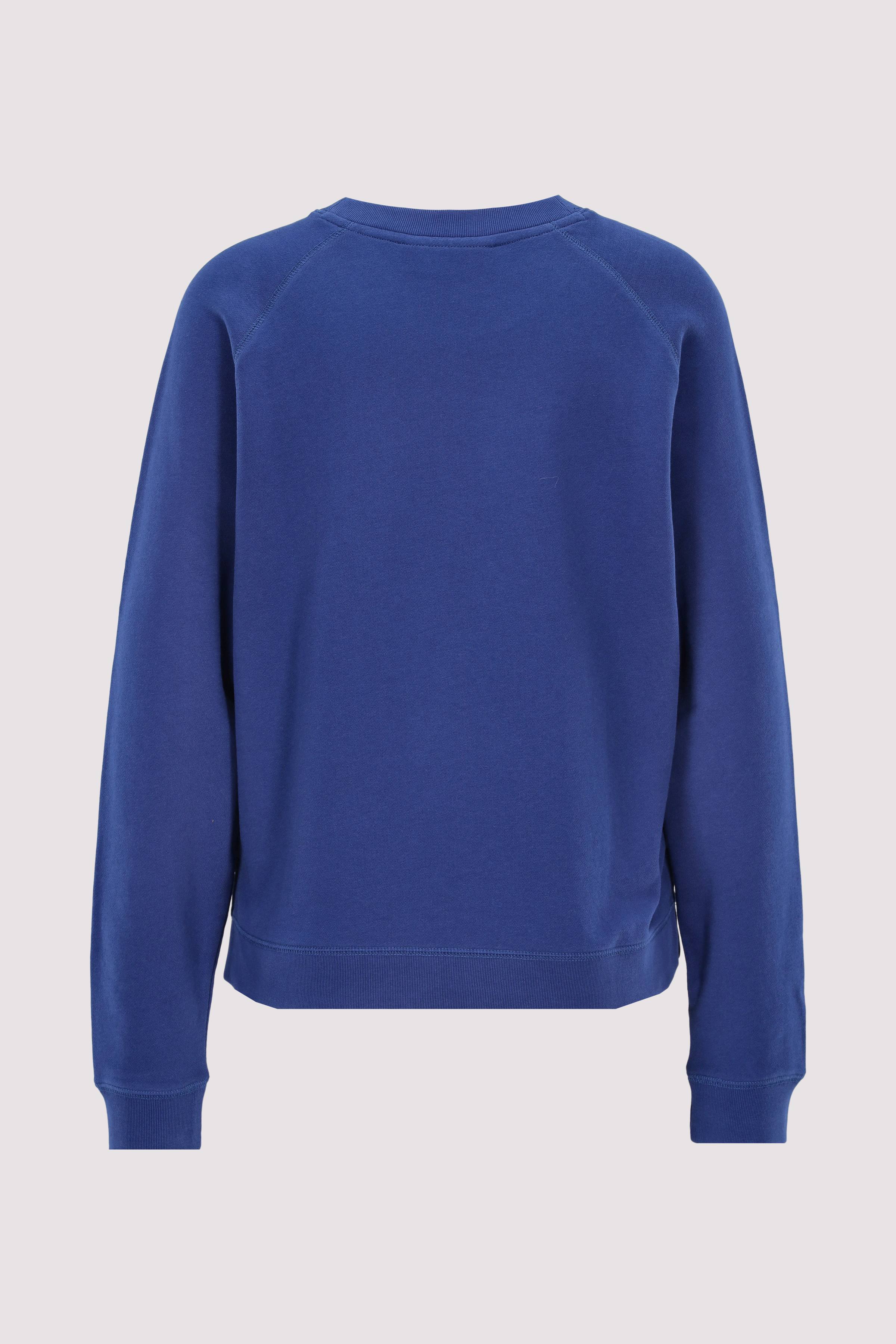 Marc O´Polo - Sweatshirt, LSL, Raglan Marc O´Polo - Sweatshirt, LSL, Raglan