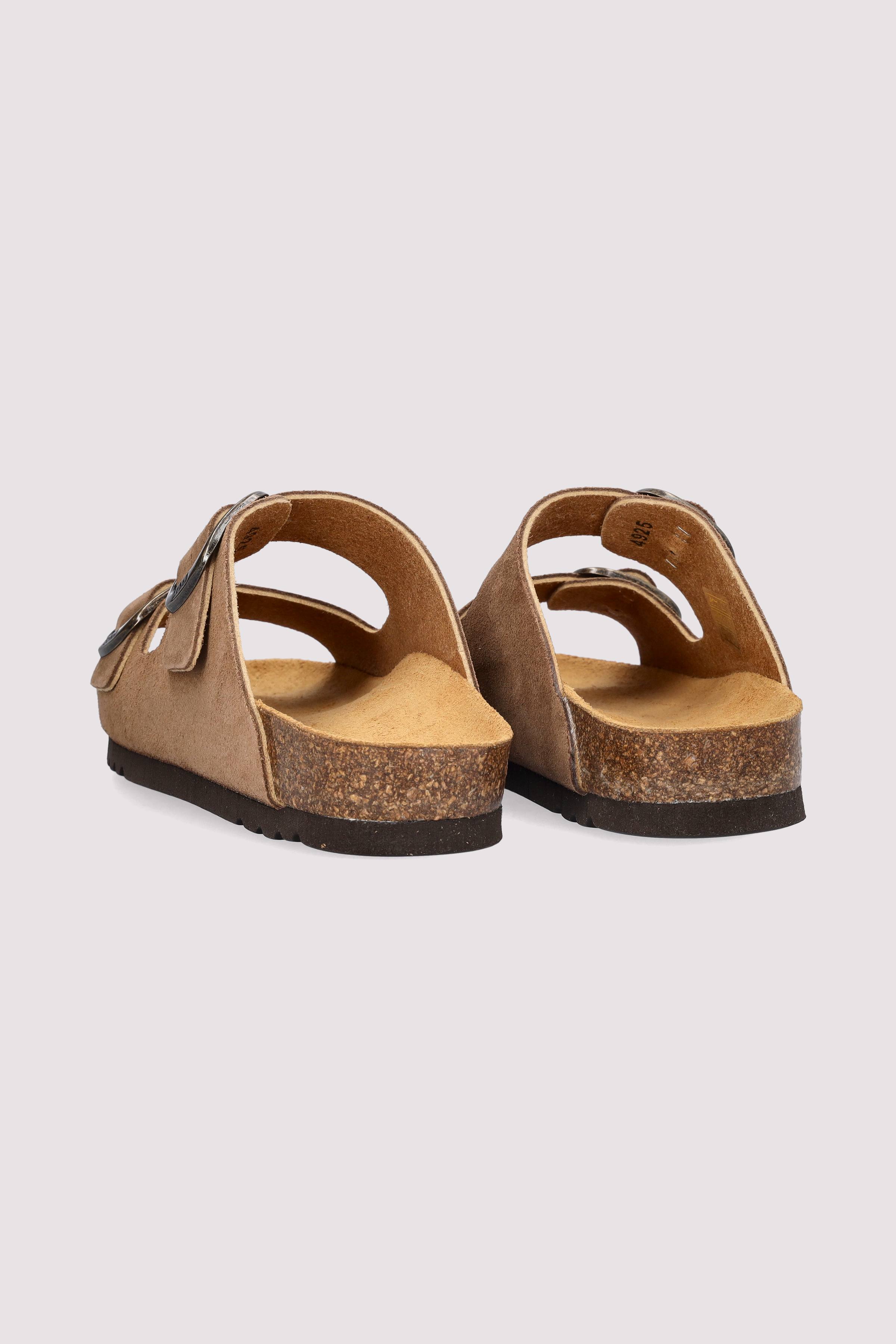 Scholl - Sandale Noelle