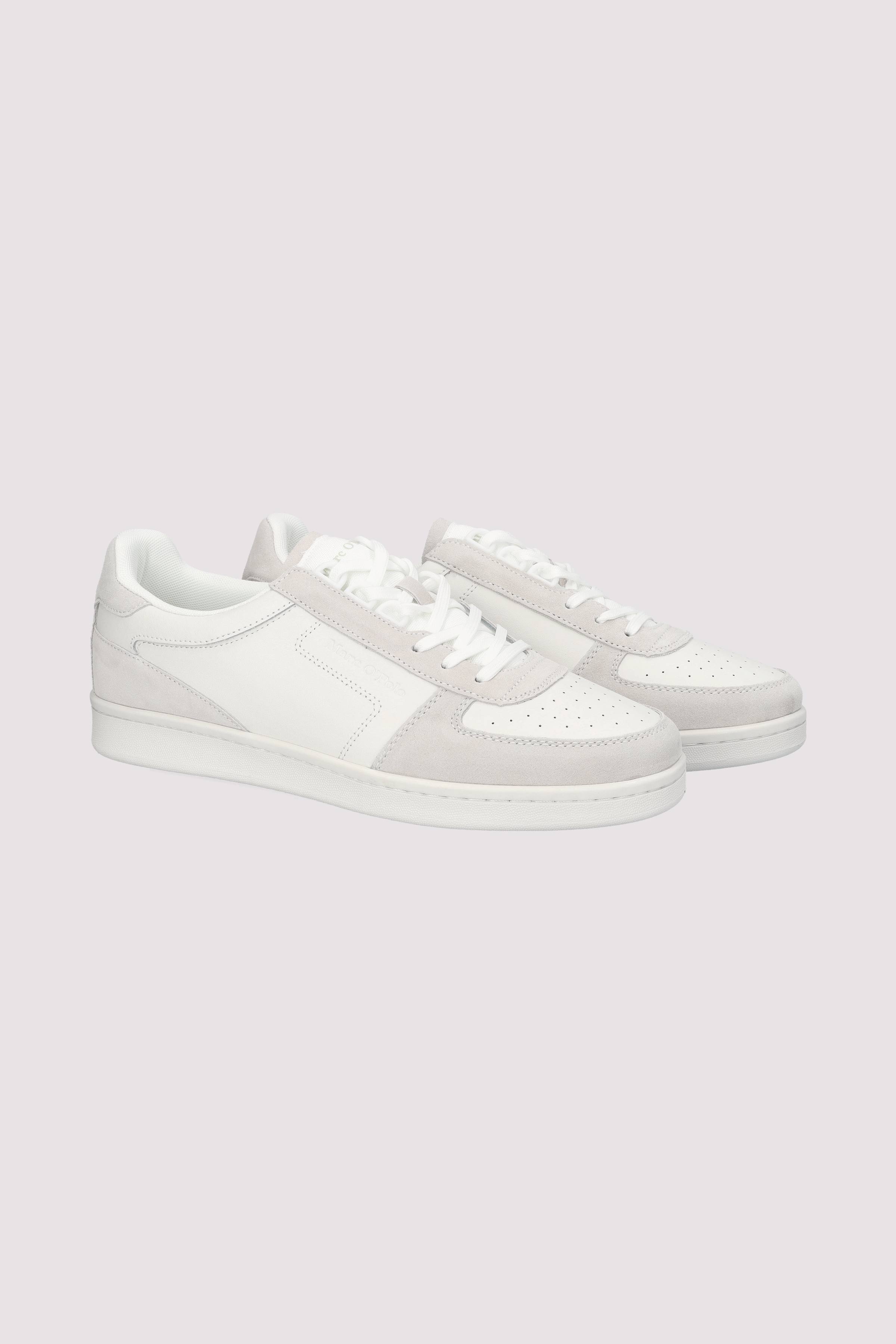 Marc O Polo Shoes - Sneaker