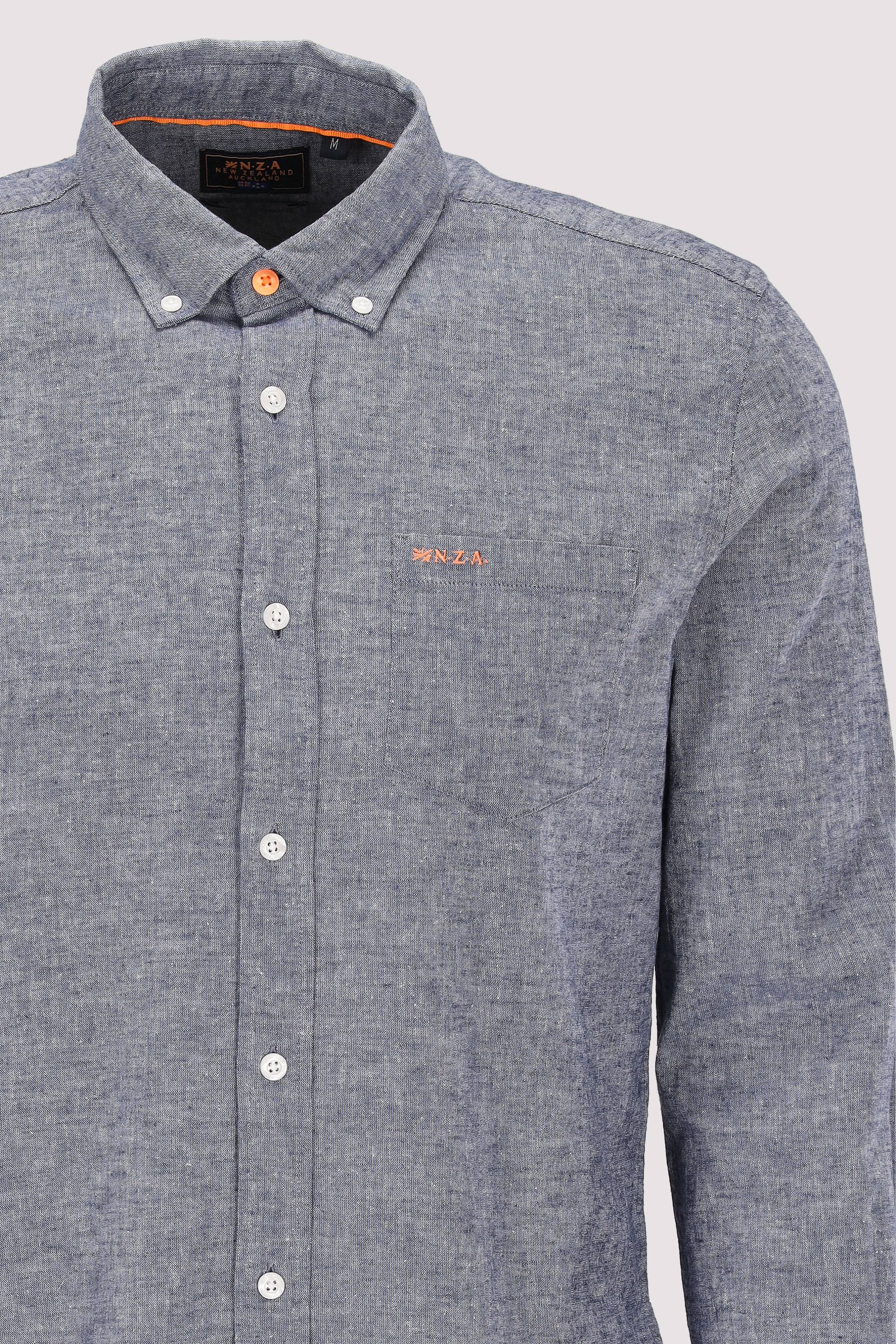 New Zealand Auckland - 26CN506