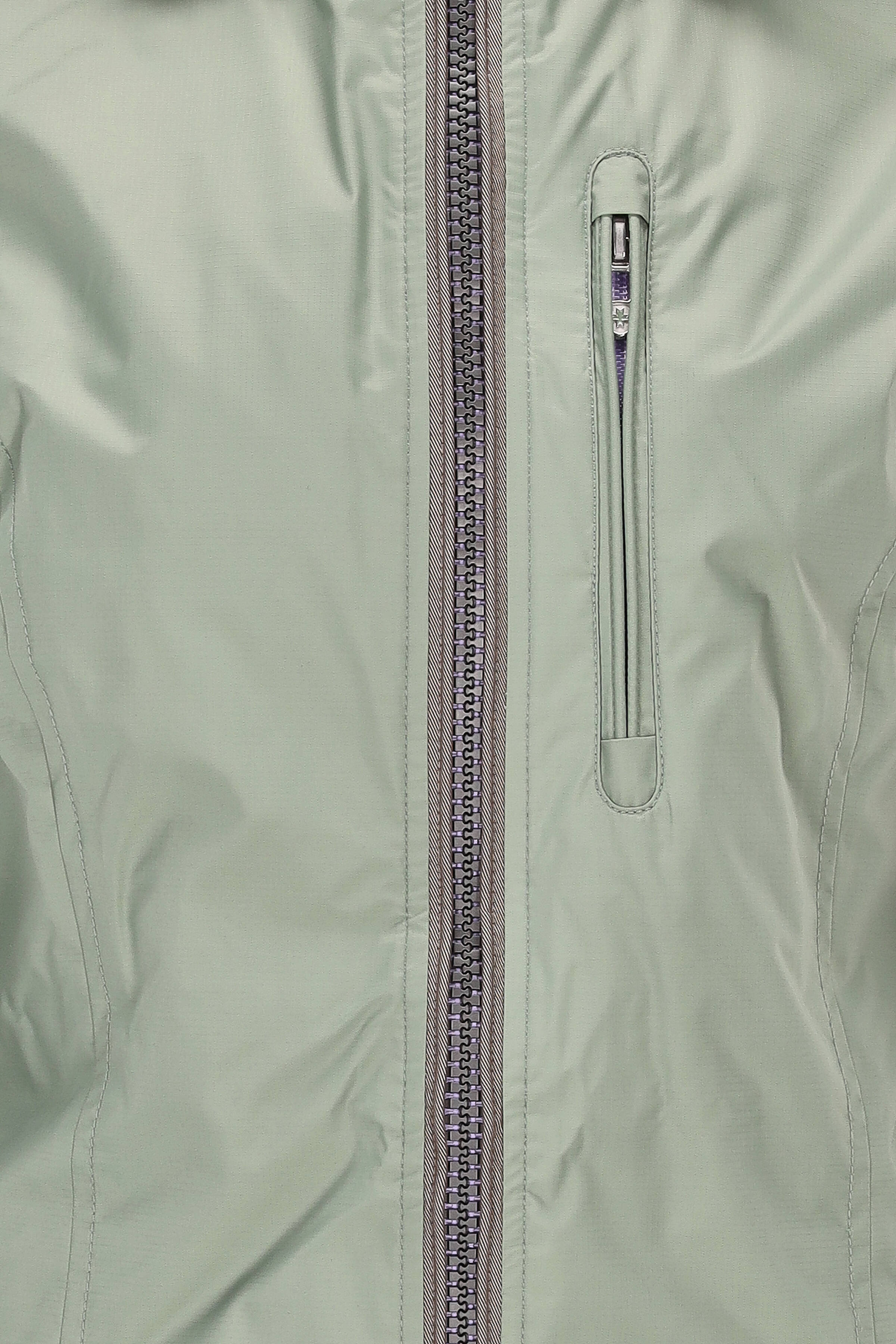 Westside Salbei M 2000189670443