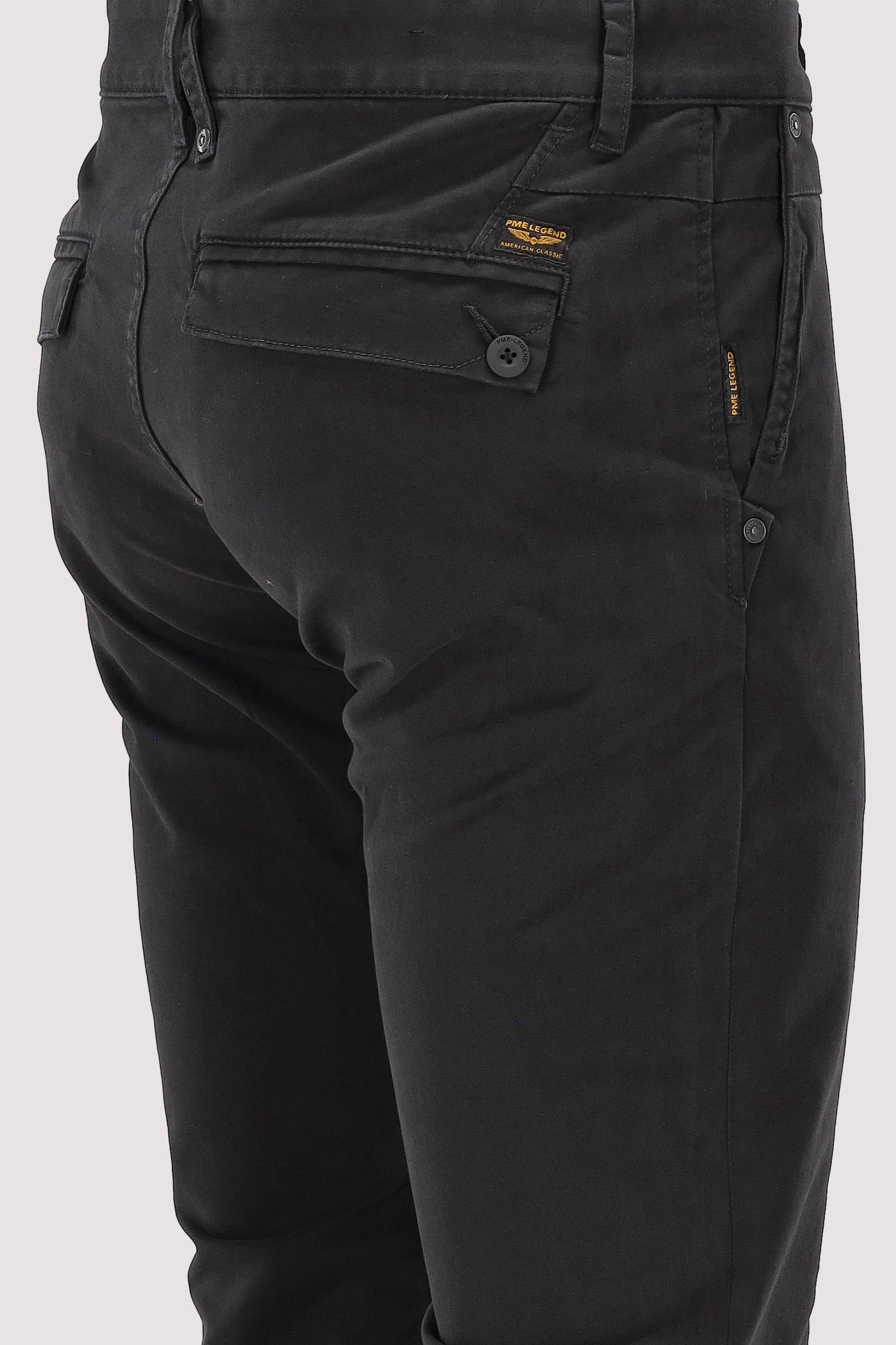 PME Legend - AMERICAN CLASSIC CHINO