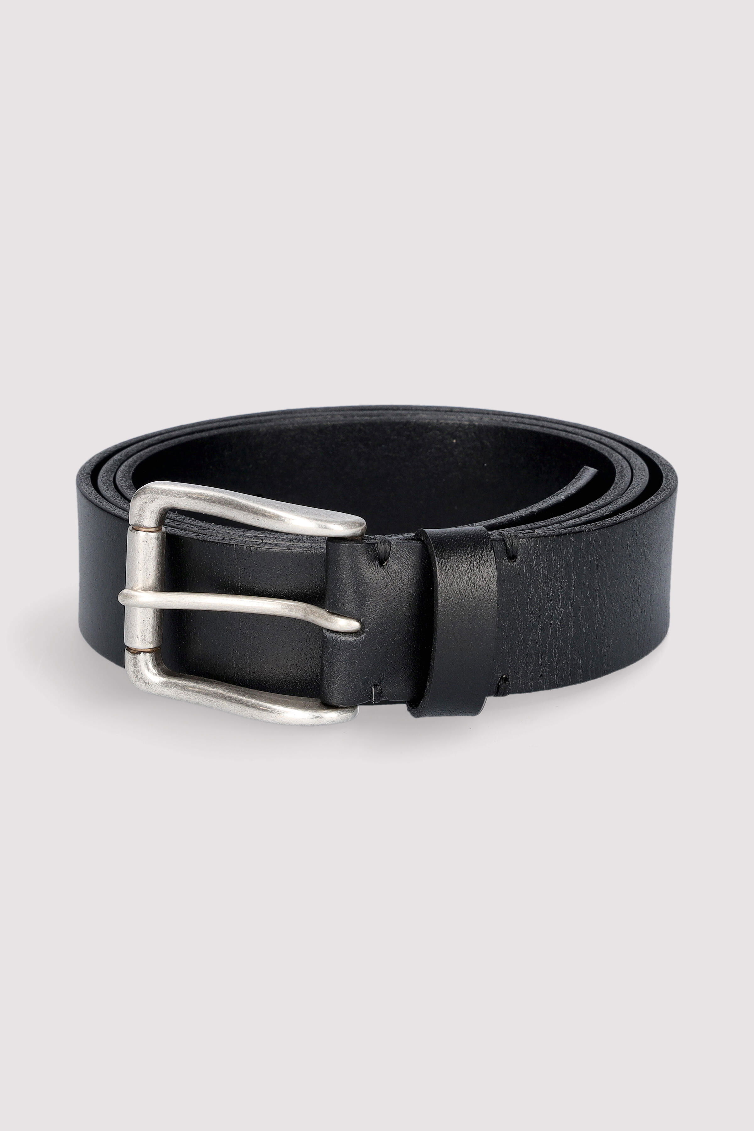 Marc O´Polo Taschen - Belt Gents