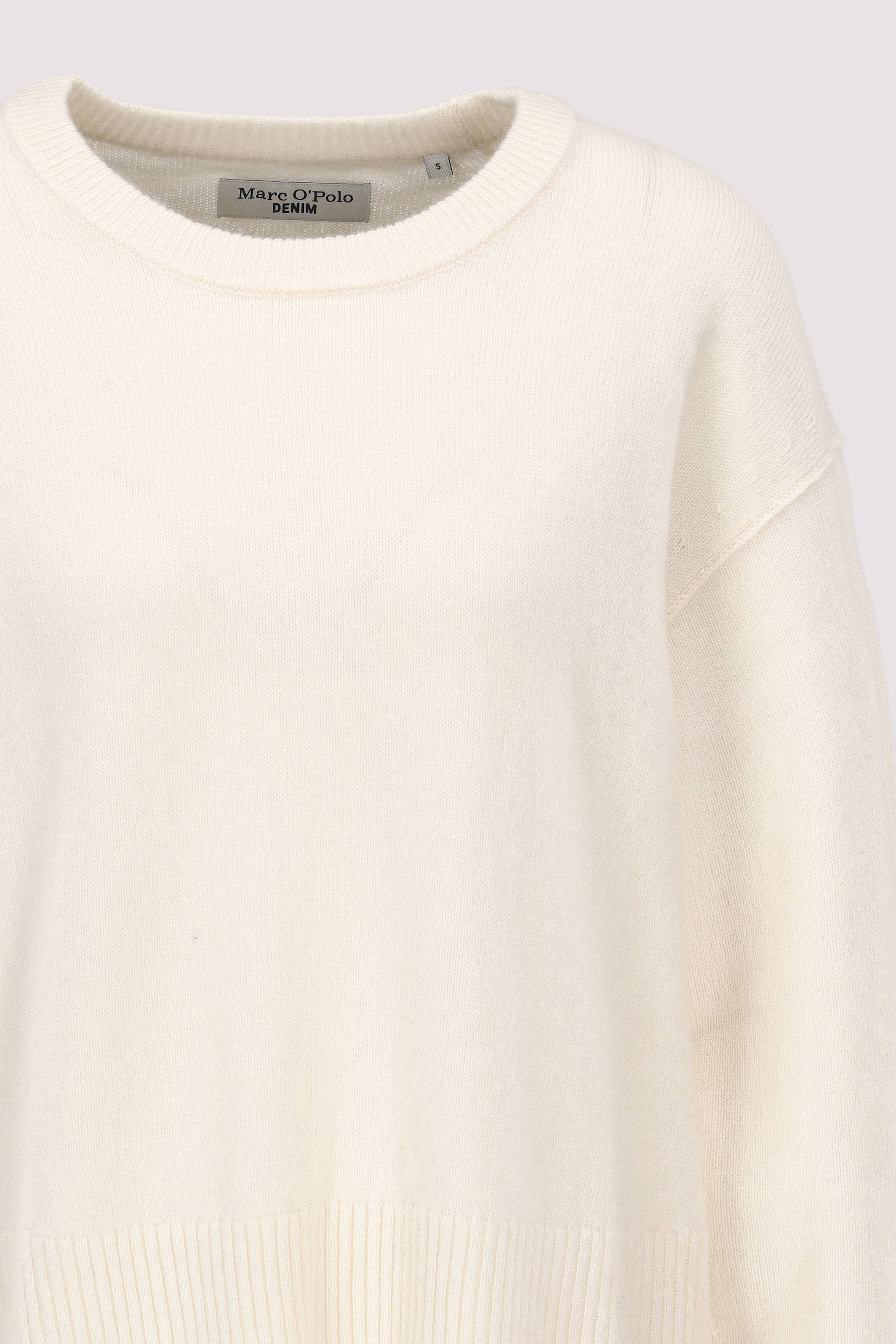 Marc O'Polo Denim - Knit Pullovers Longsleeve