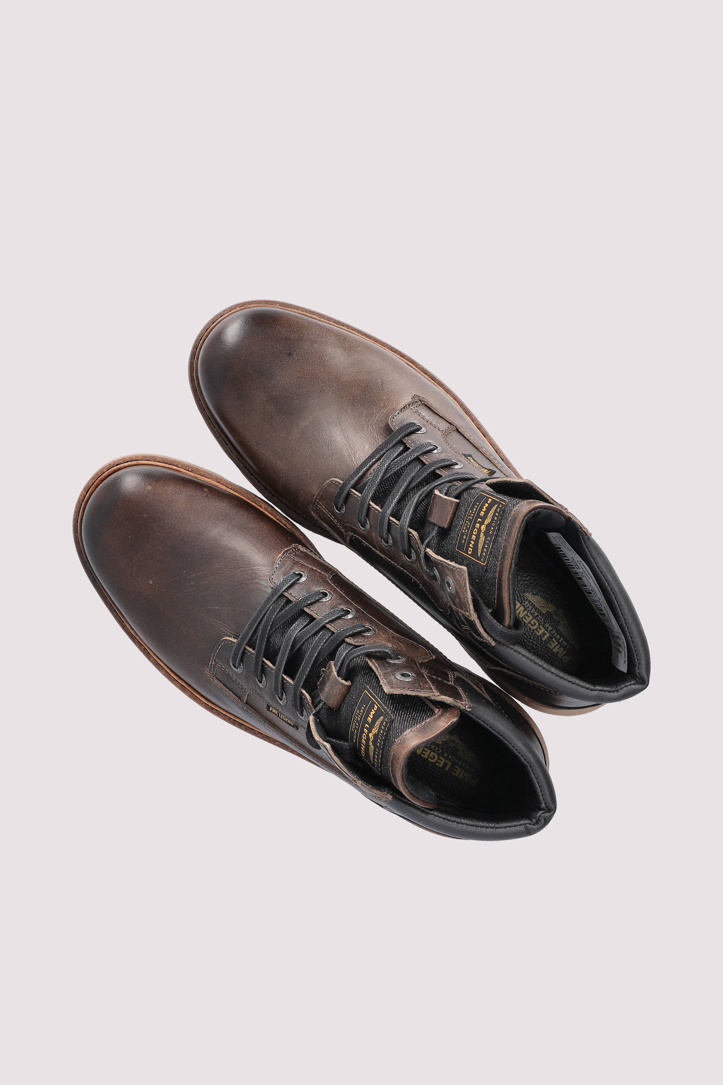 PME Legend - Cargo boot Dragan PME Legend - Cargo boot Dragan
