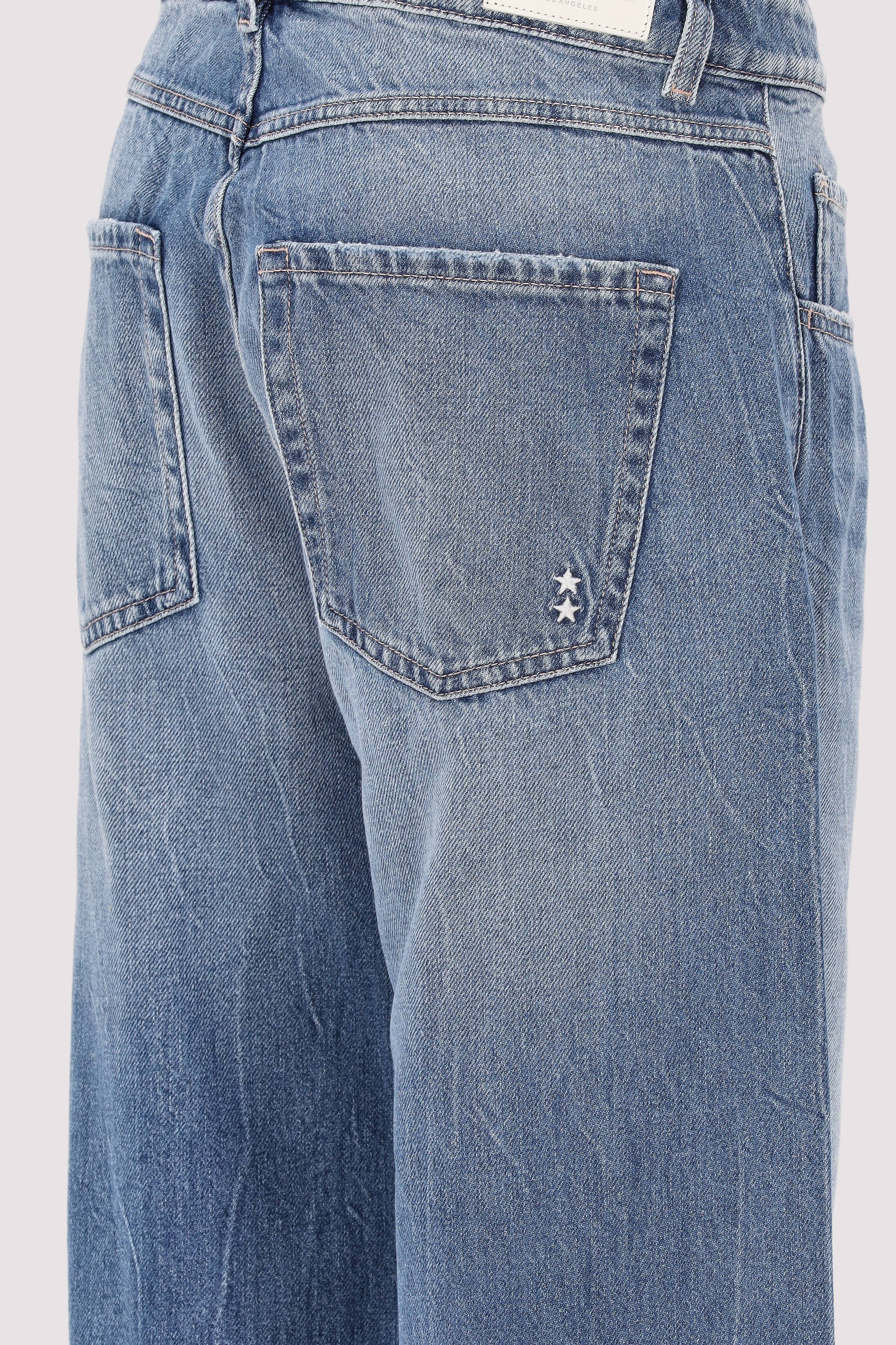 Icon Denim - Jeans Bea