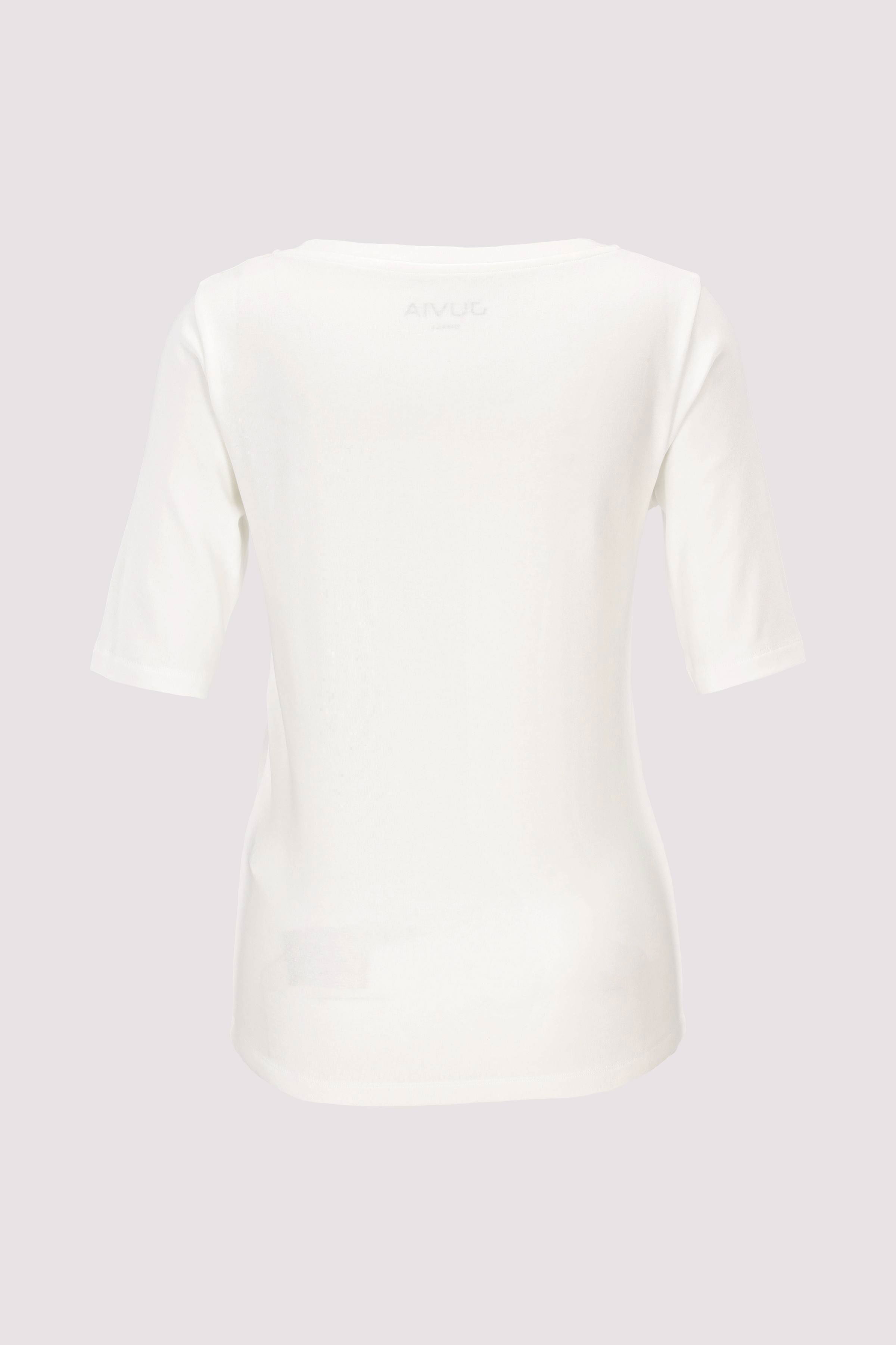 Juvia - Jette Soft CO Modal Juvia - Jette Soft CO Modal