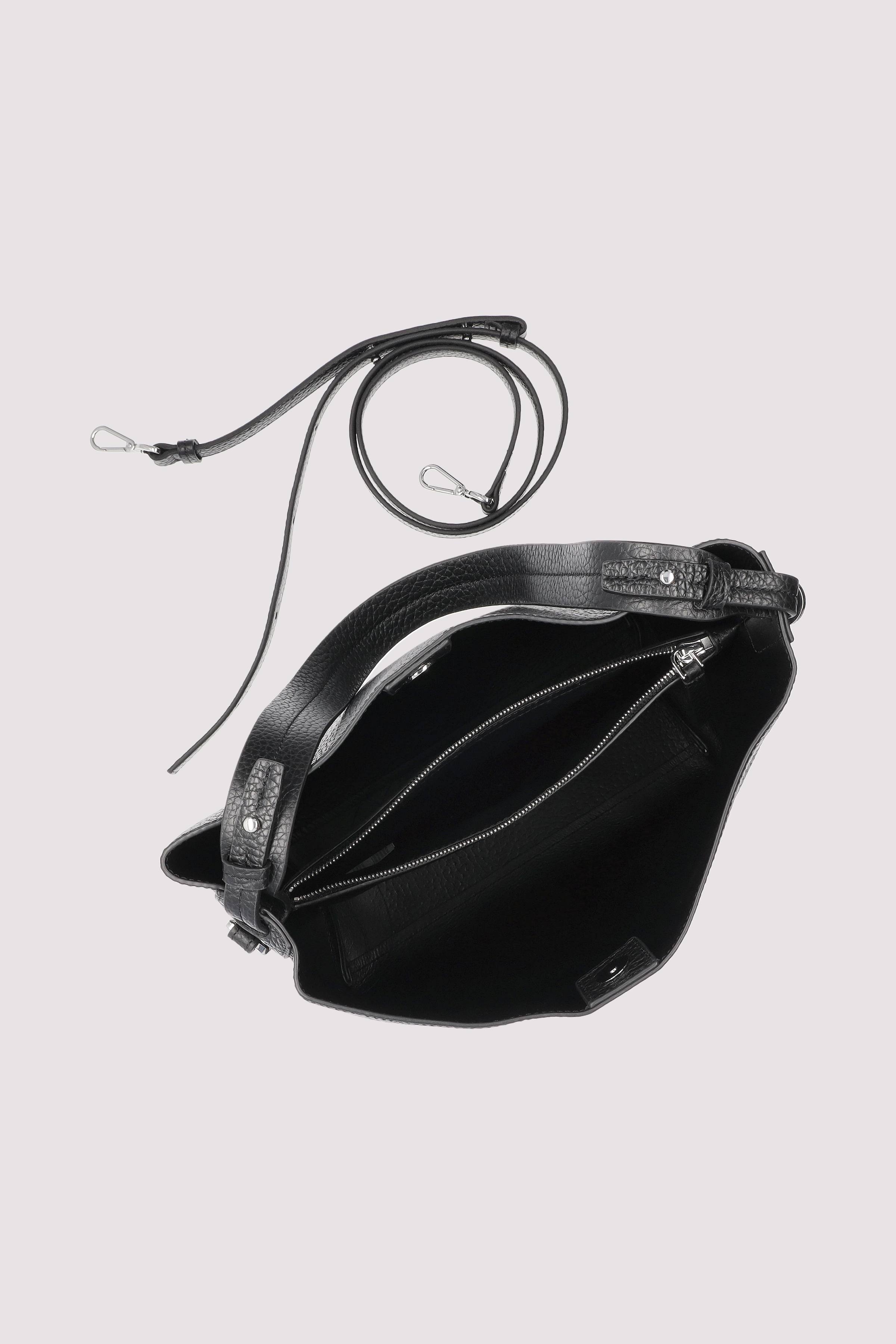 Marc O´Polo Accessoires - Hobo Bag M