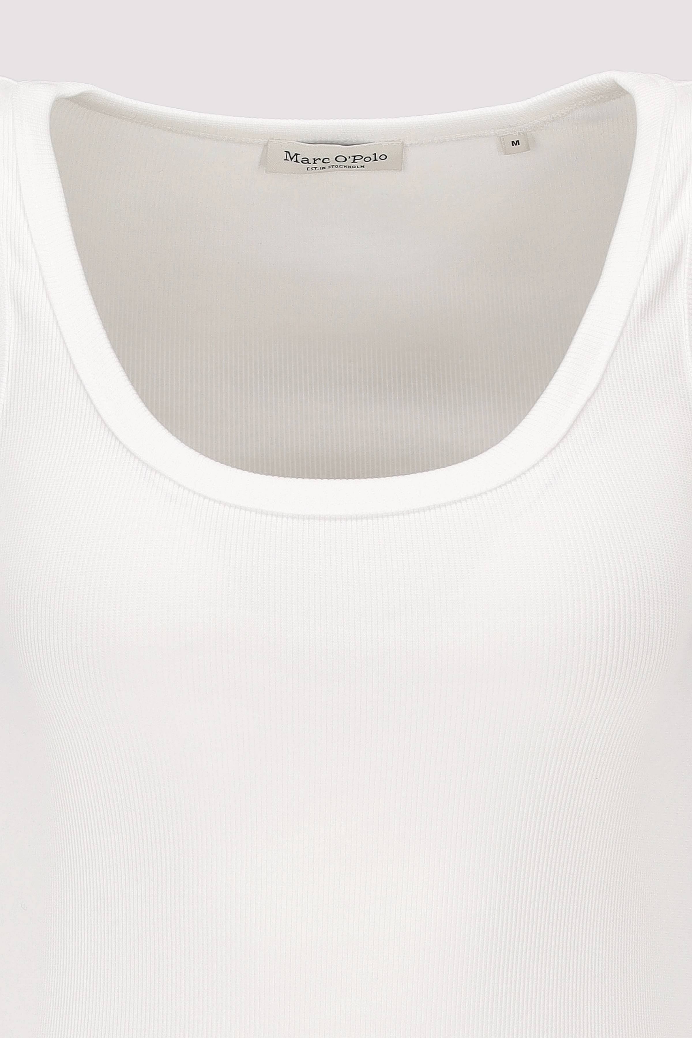 Marc O Polo Casual - Jersey T-Shirts Sleeveless