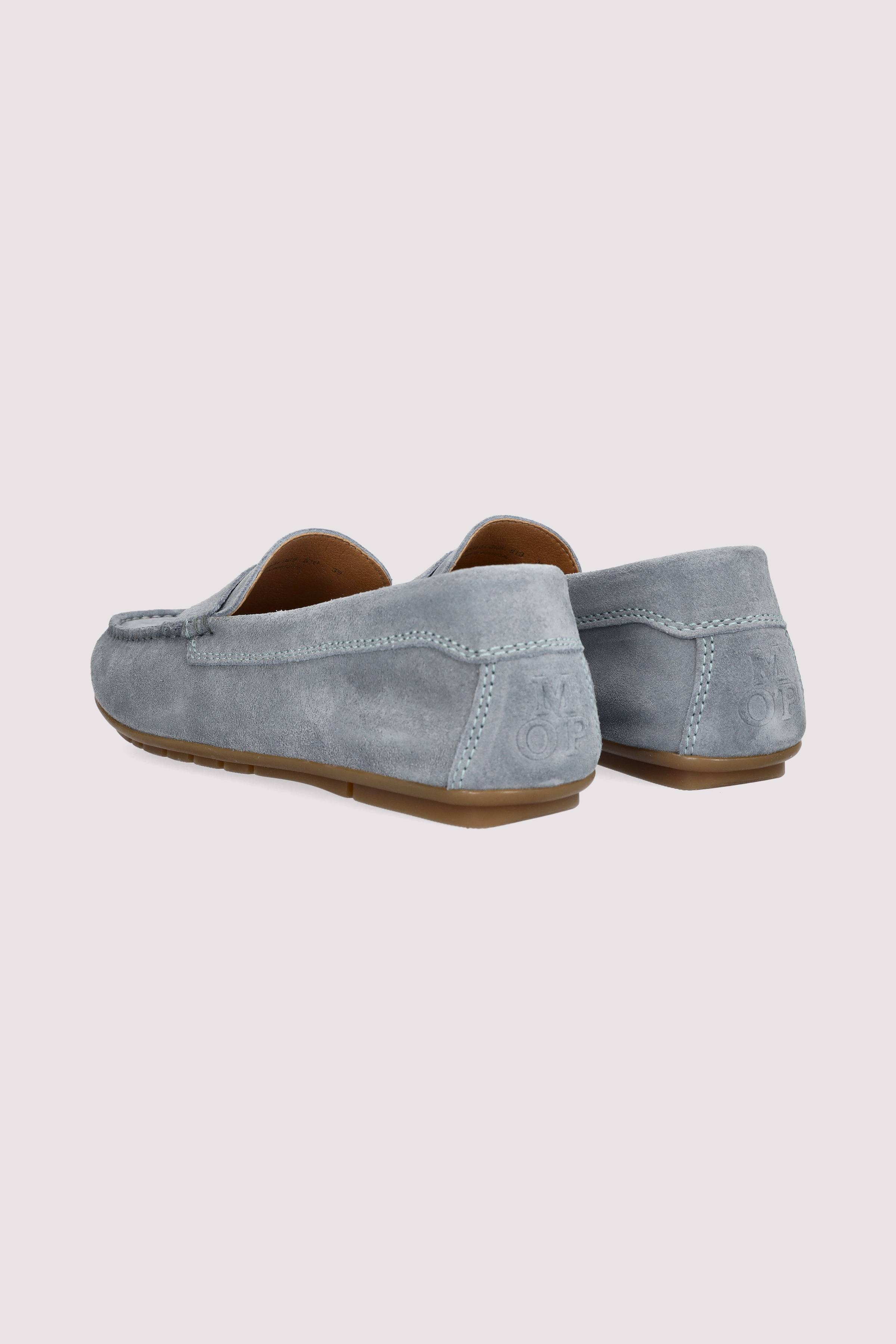 Marc O Polo Shoes - Mocassin