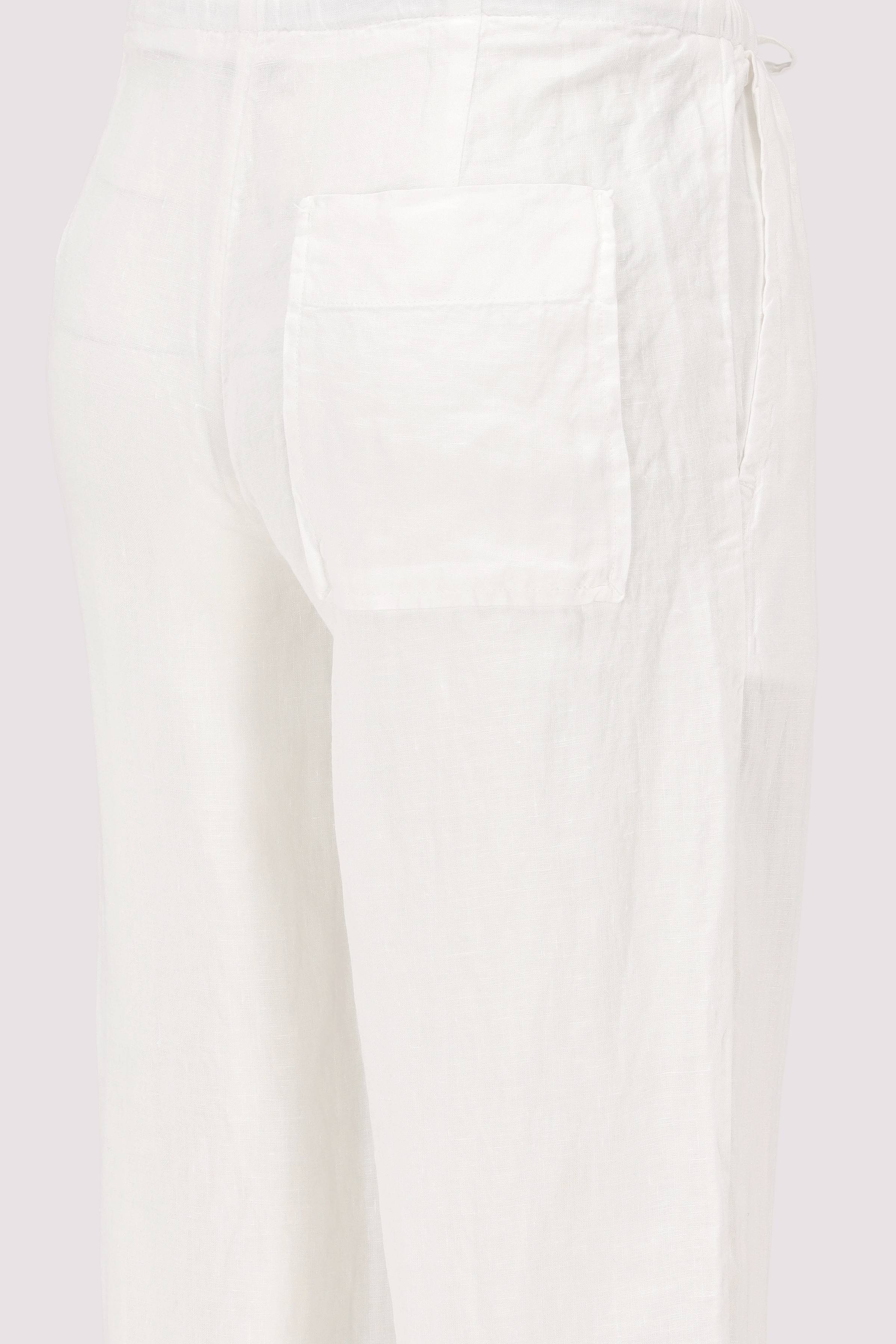 Marc O Polo Casual - Woven Pants