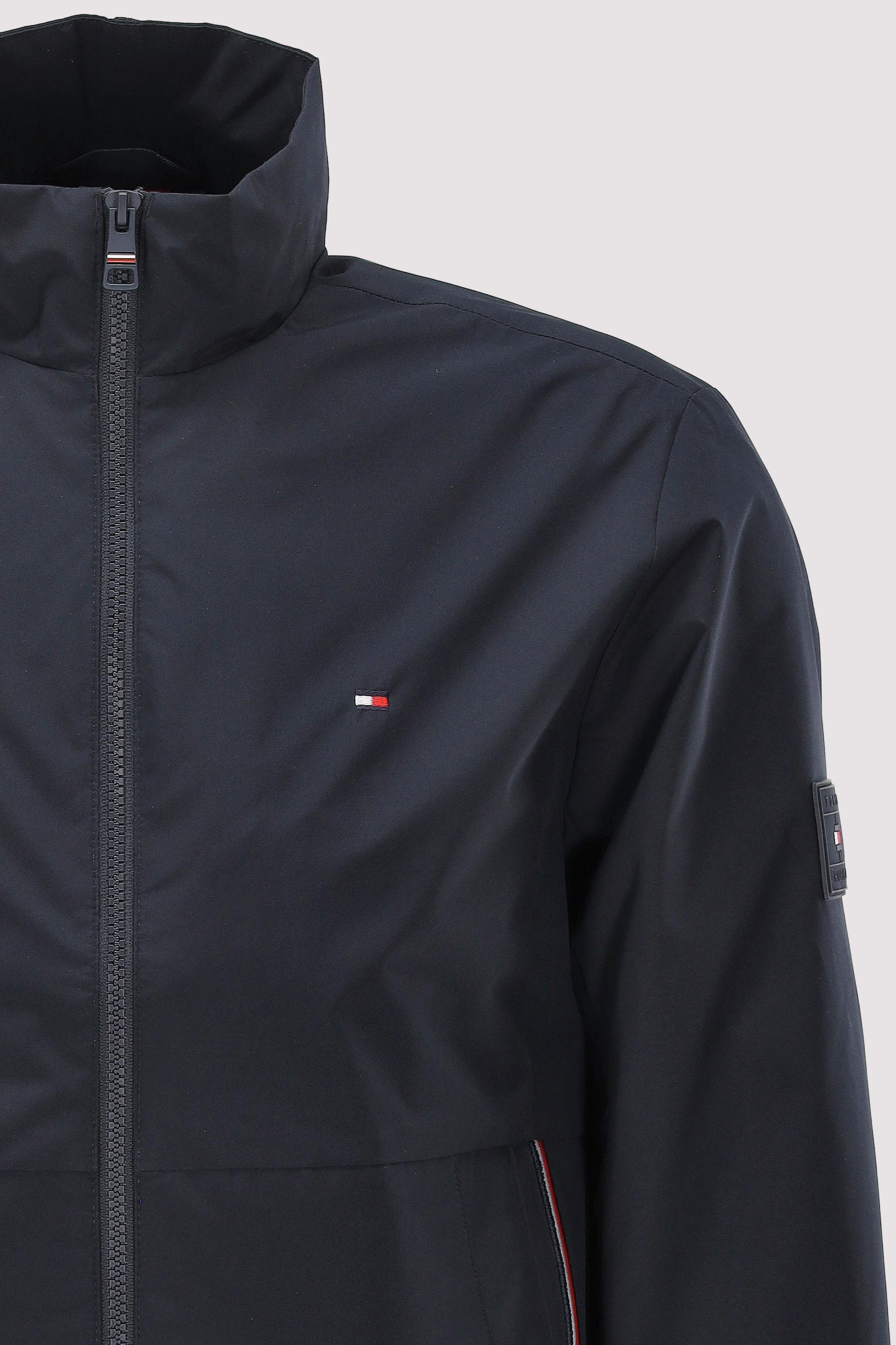 Tommy Hilfiger - RWB BLOUSON Tommy Hilfiger - RWB BLOUSON